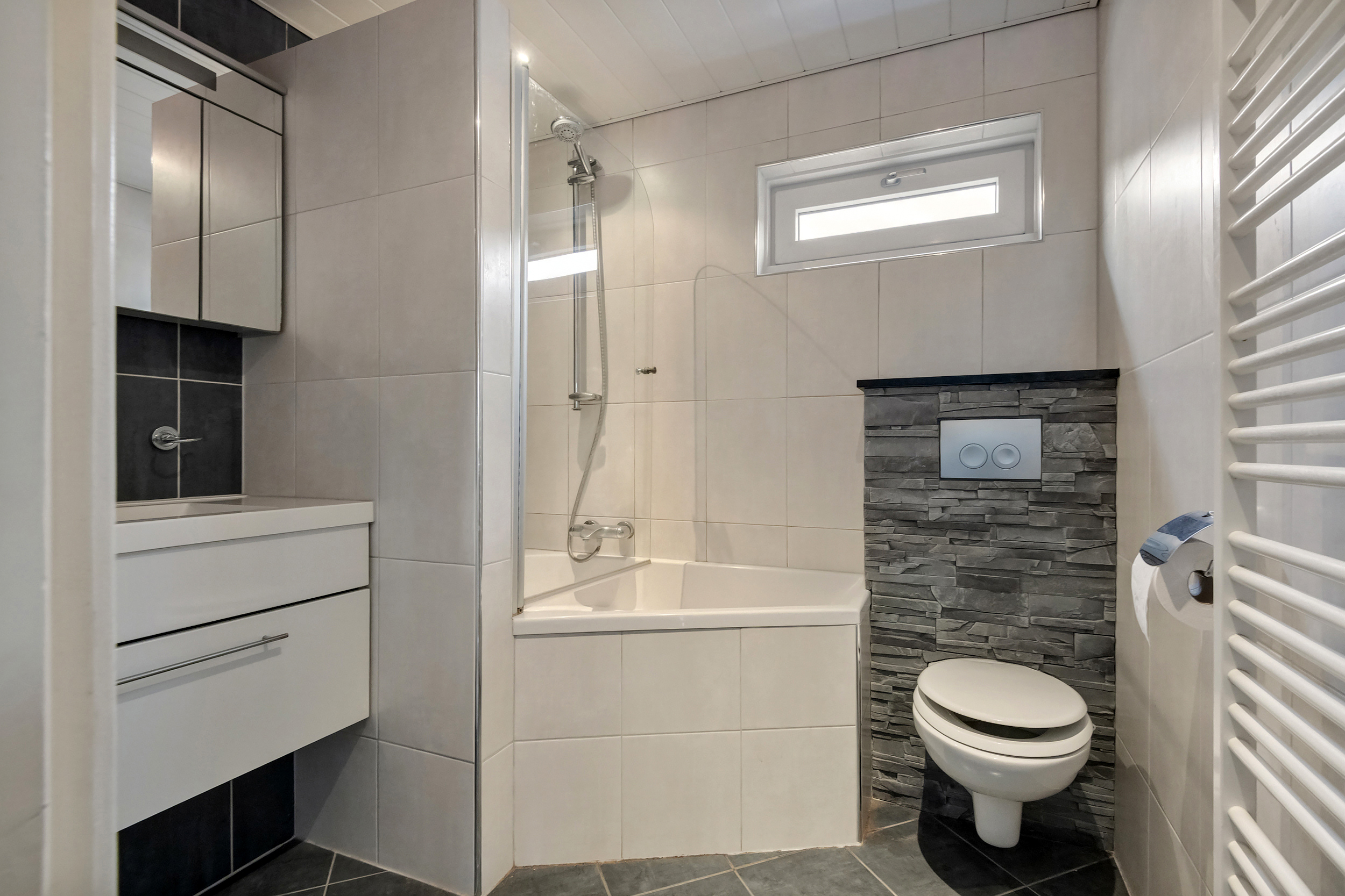 Bartokstraat 17, afbeelding 24