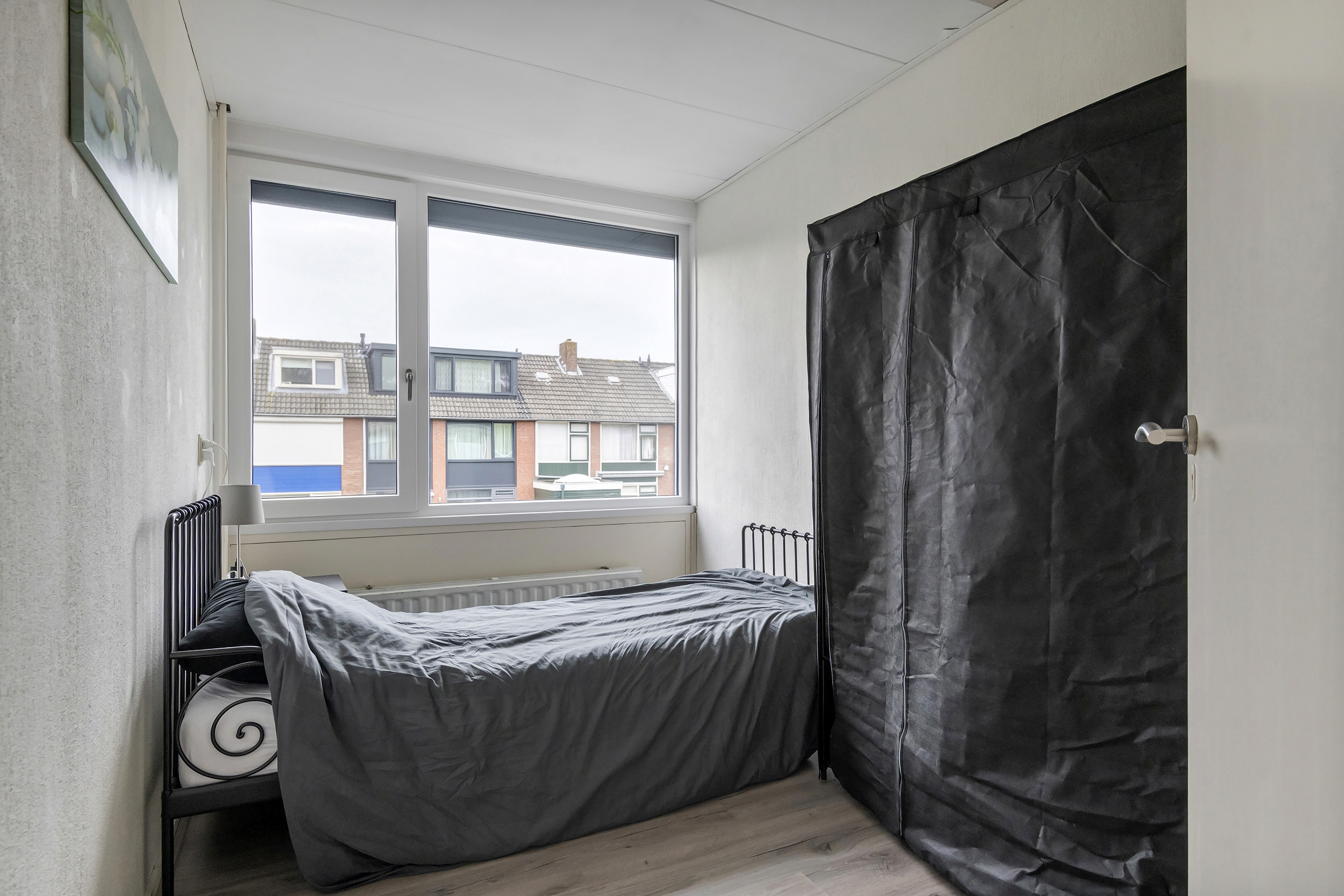 Bartokstraat 17, afbeelding 22