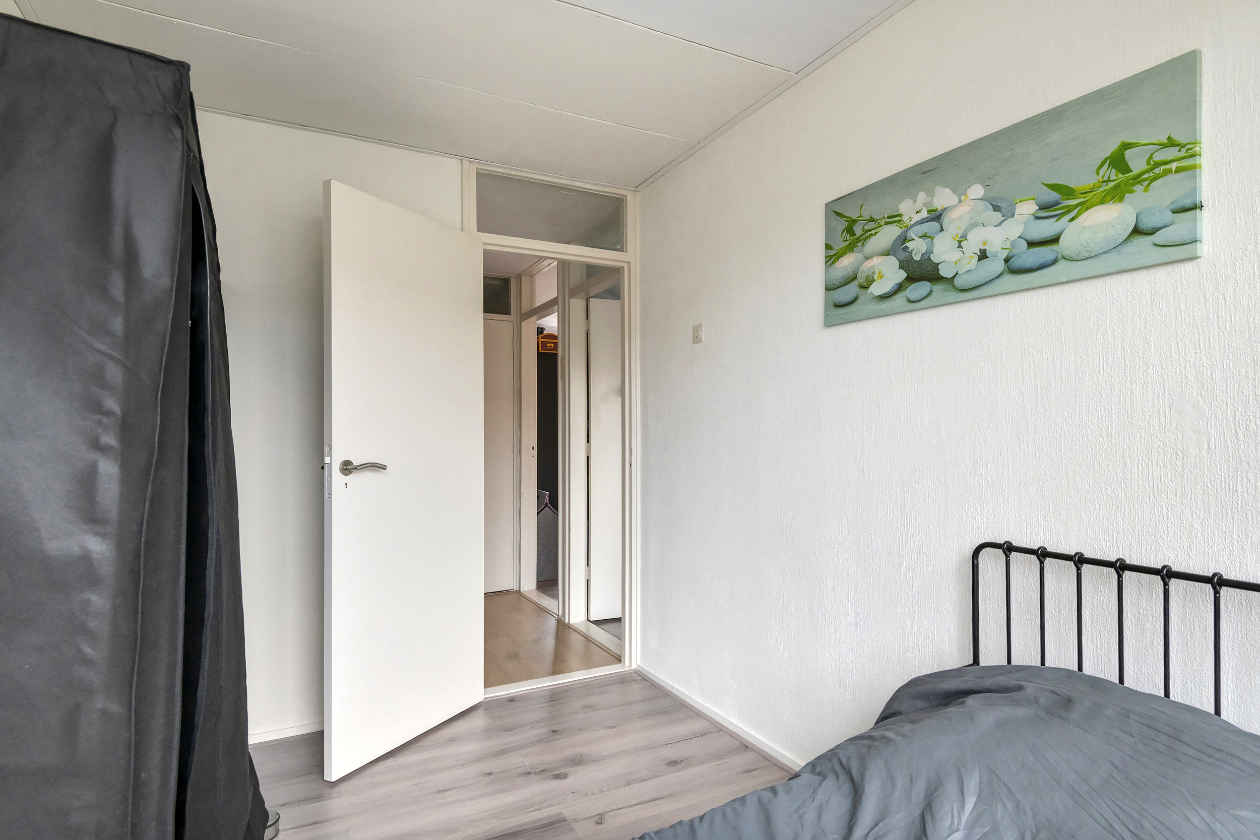 Bartokstraat 17, afbeelding 23