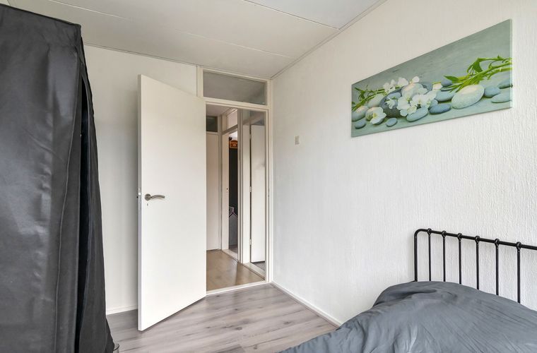 Afbeelding 23