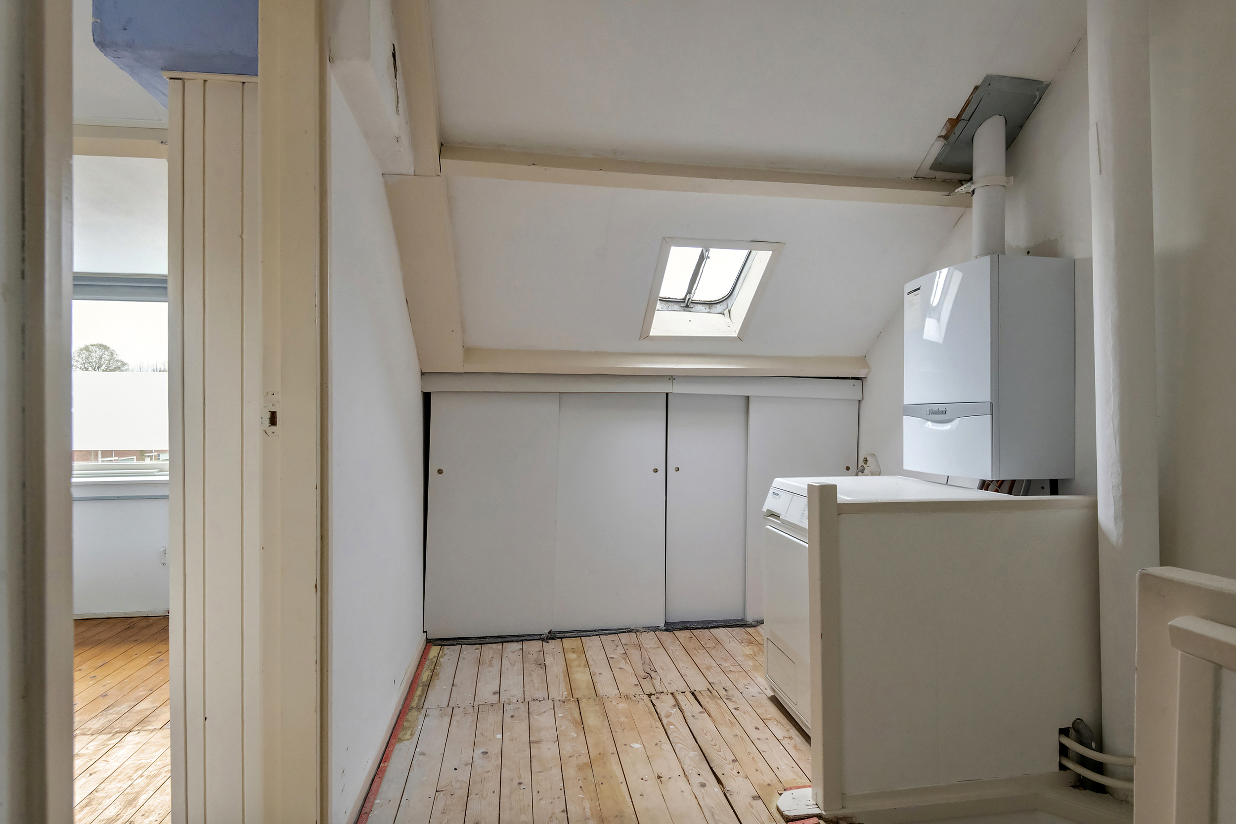 Bartokstraat 17, afbeelding 29