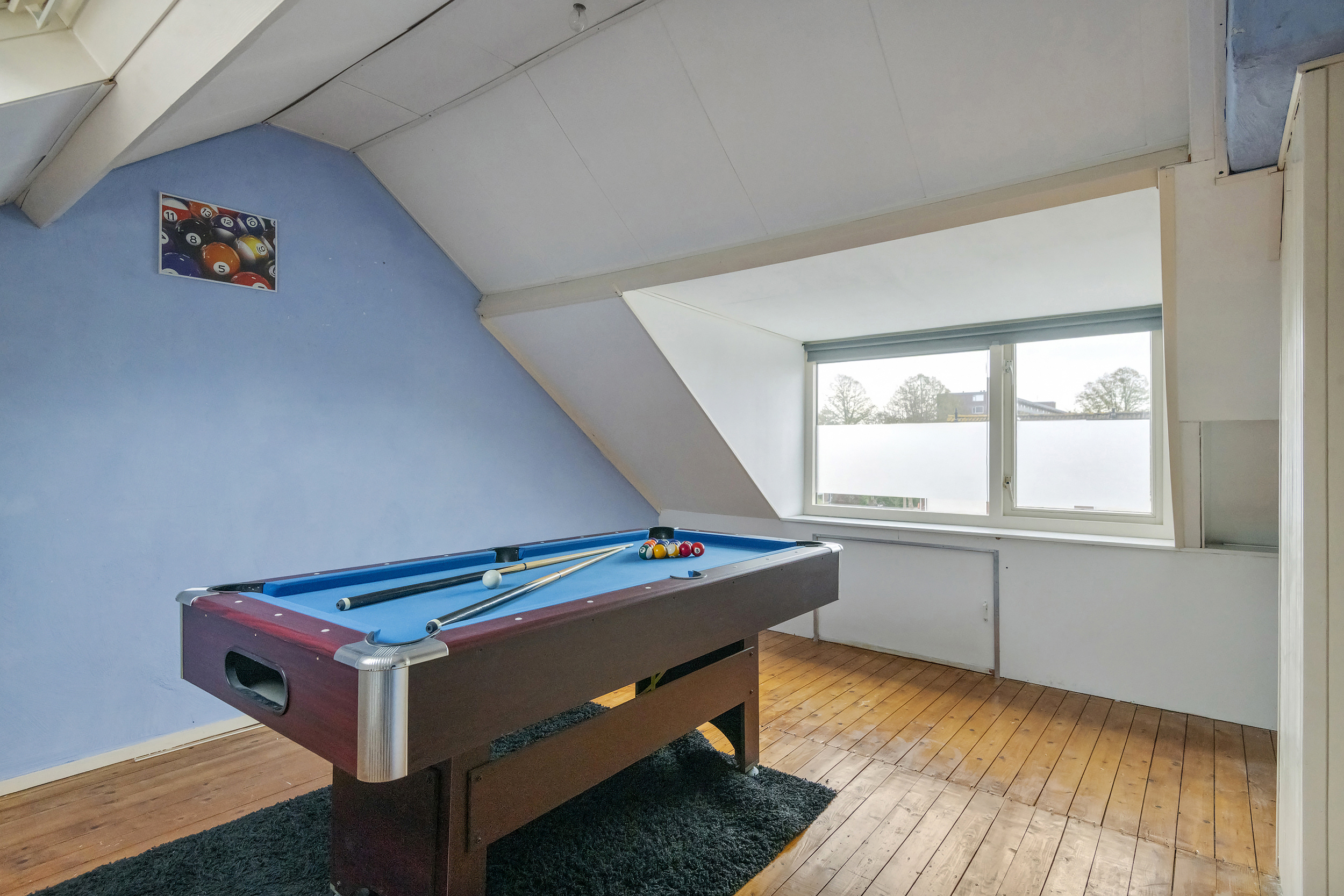 Bartokstraat 17, afbeelding 30