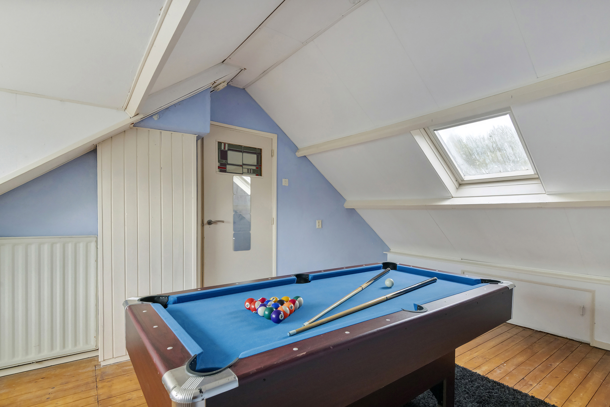 Bartokstraat 17, afbeelding 31