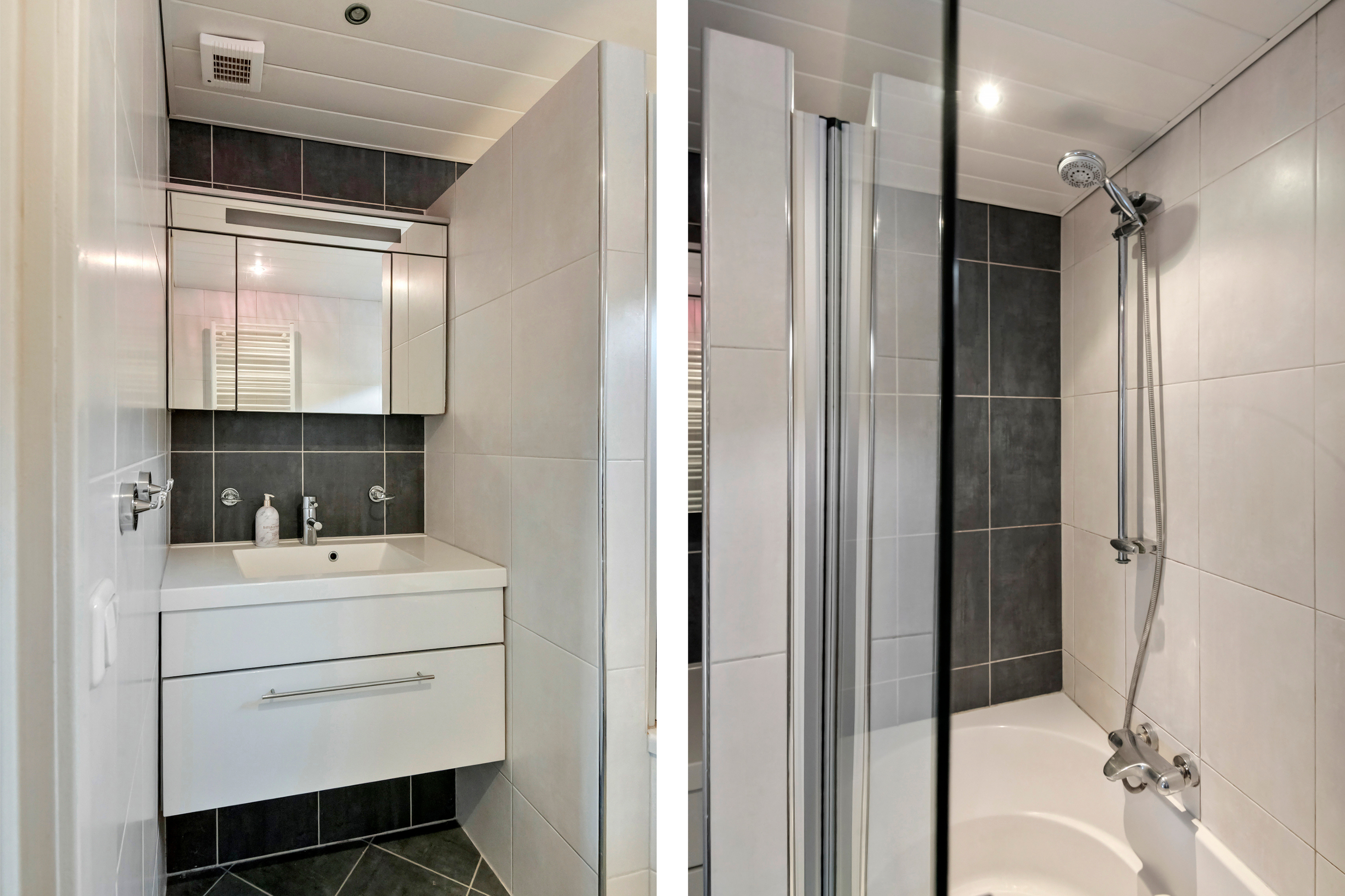 Bartokstraat 17, afbeelding 25