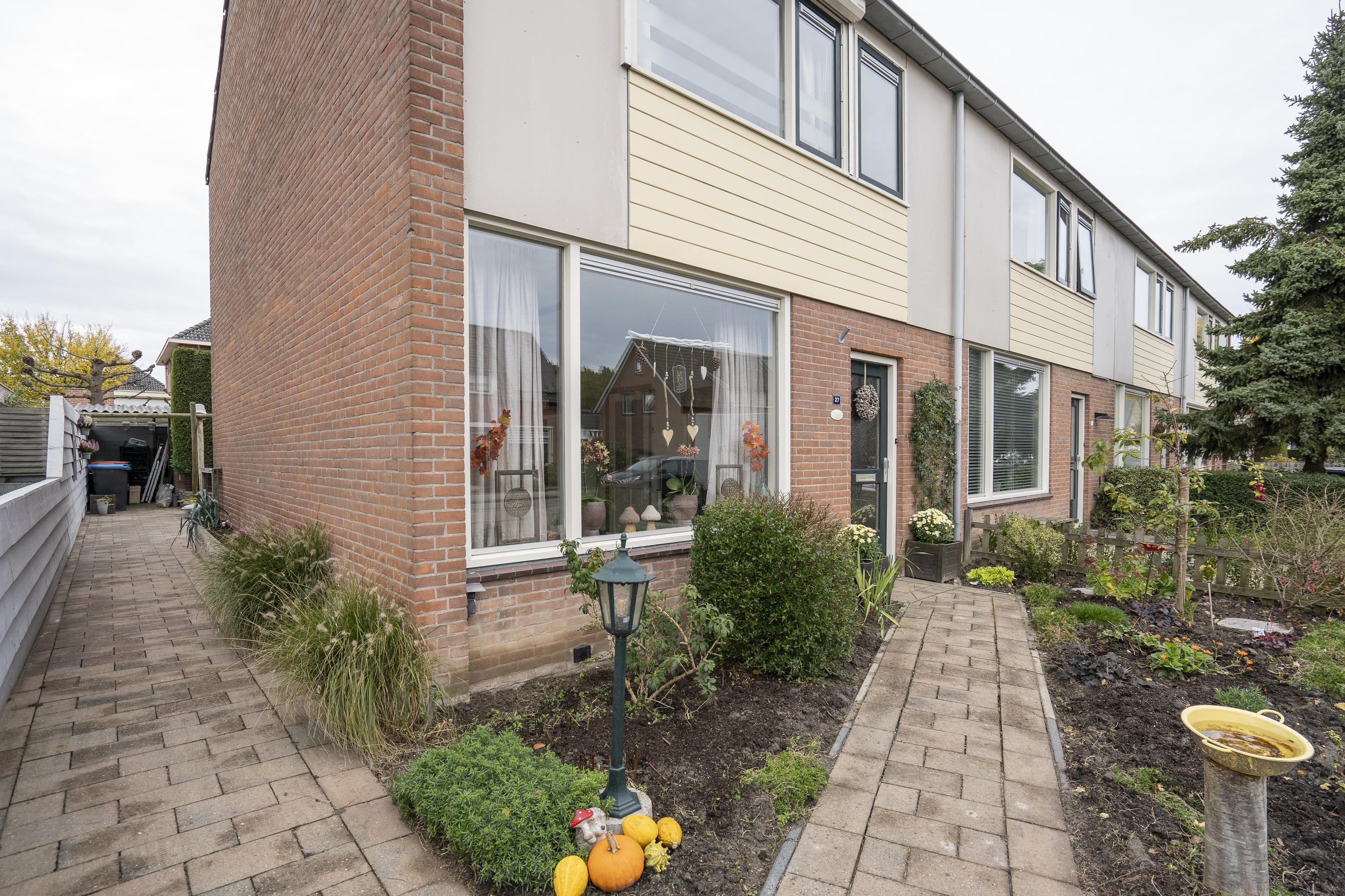 Wethouder van Akenstraat 27, afbeelding 26