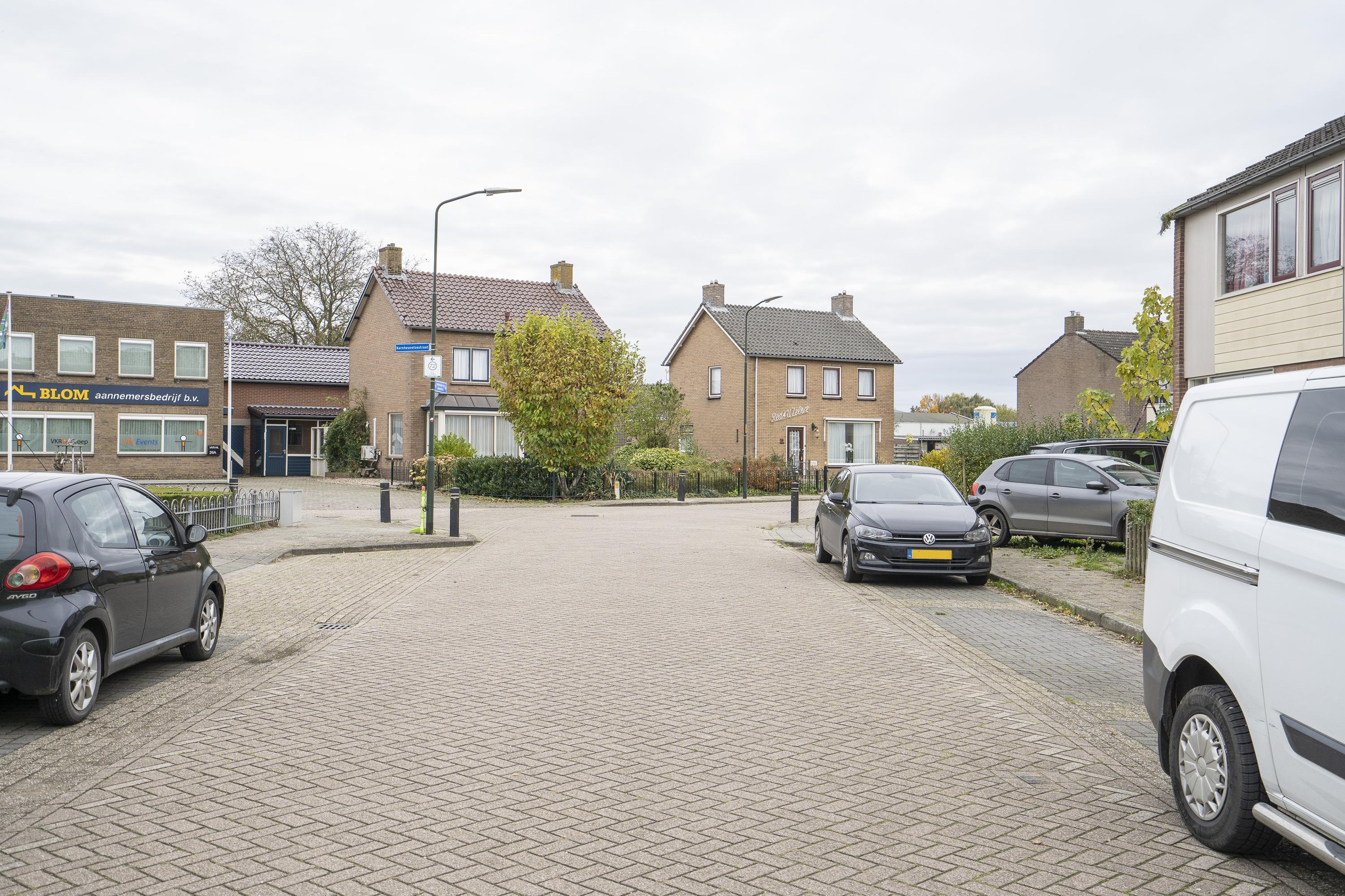 Wethouder van Akenstraat 27, afbeelding 27