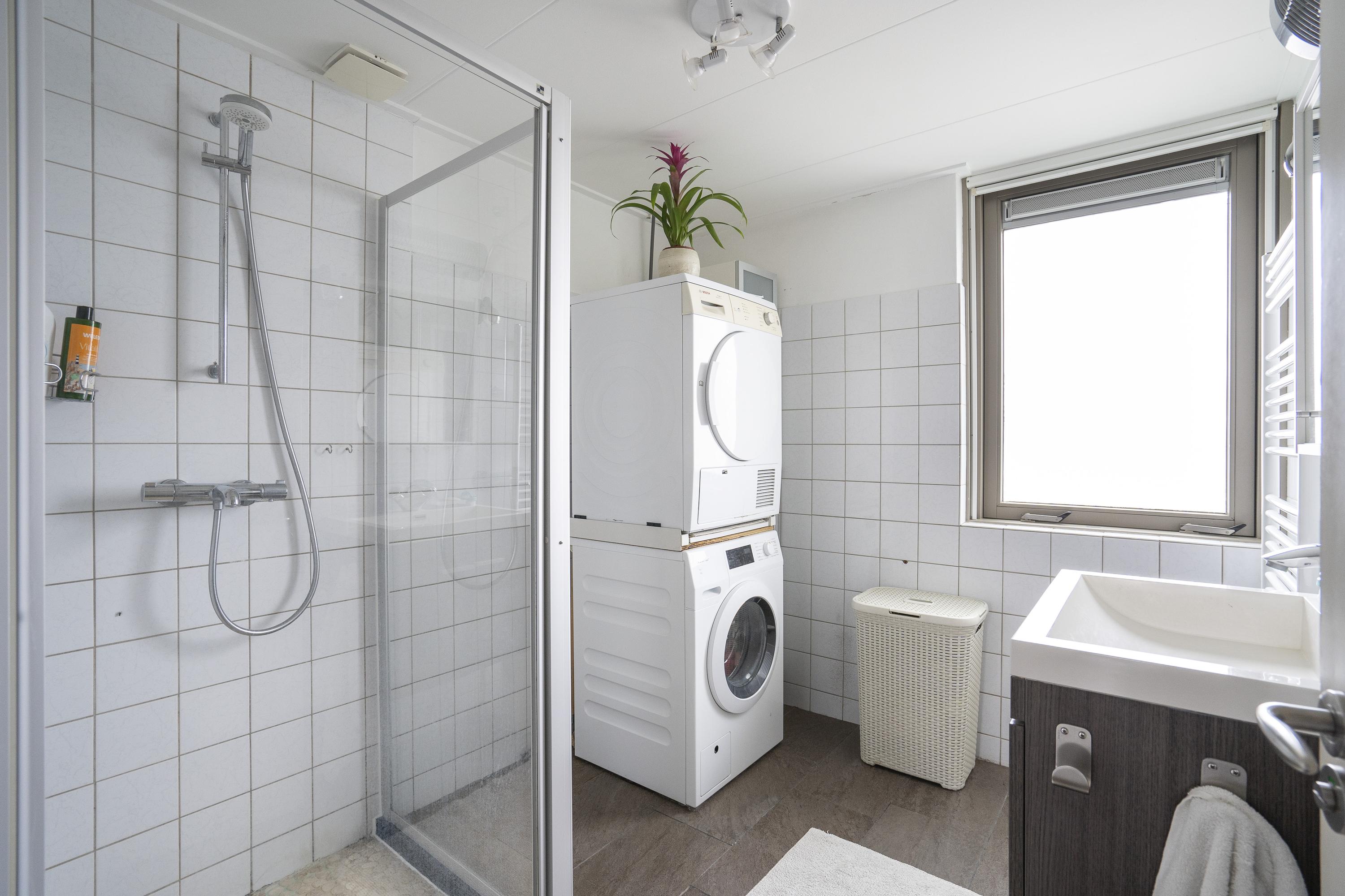 Wethouder van Akenstraat 27, afbeelding 11