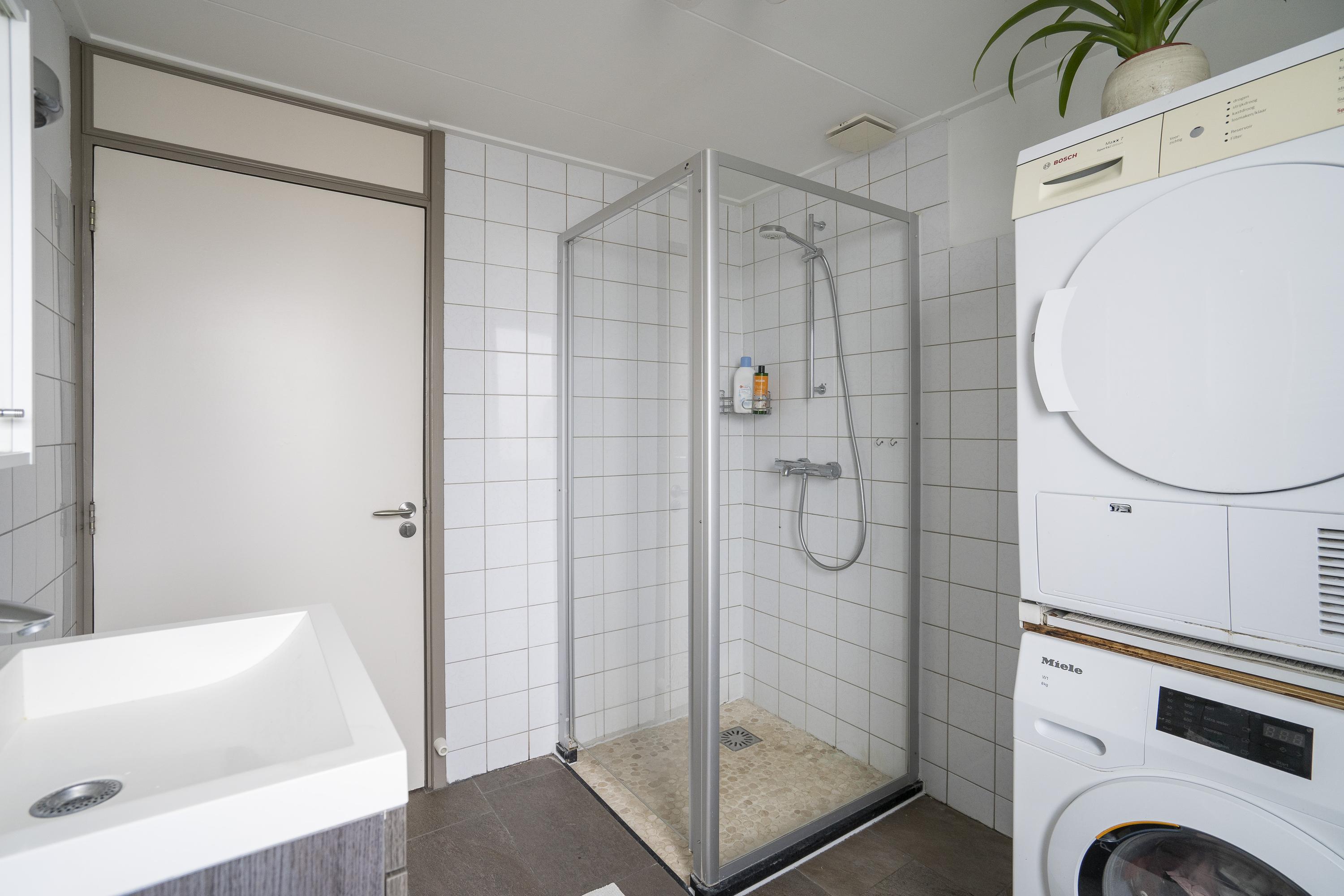 Wethouder van Akenstraat 27, afbeelding 12