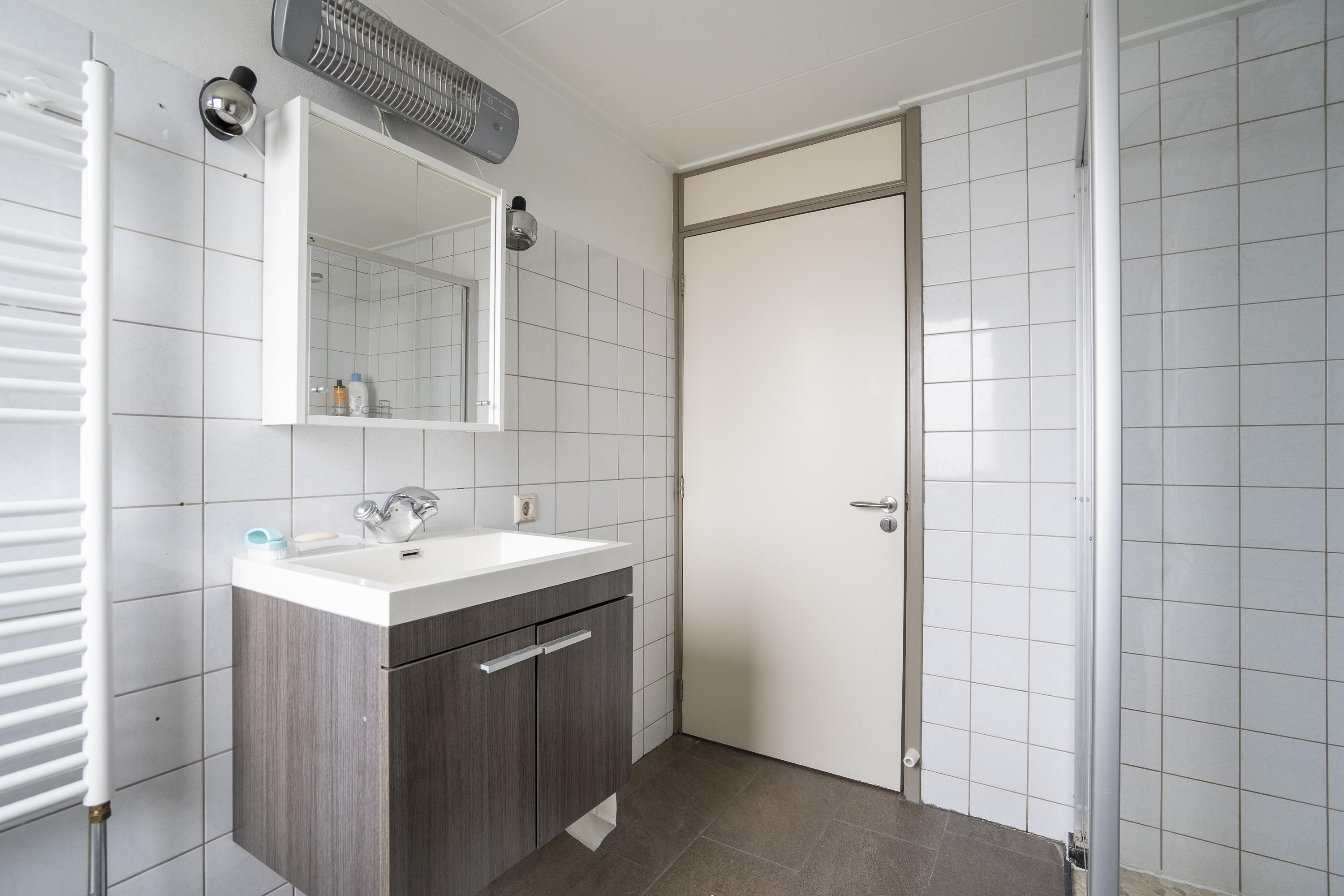 Wethouder van Akenstraat 27, afbeelding 13