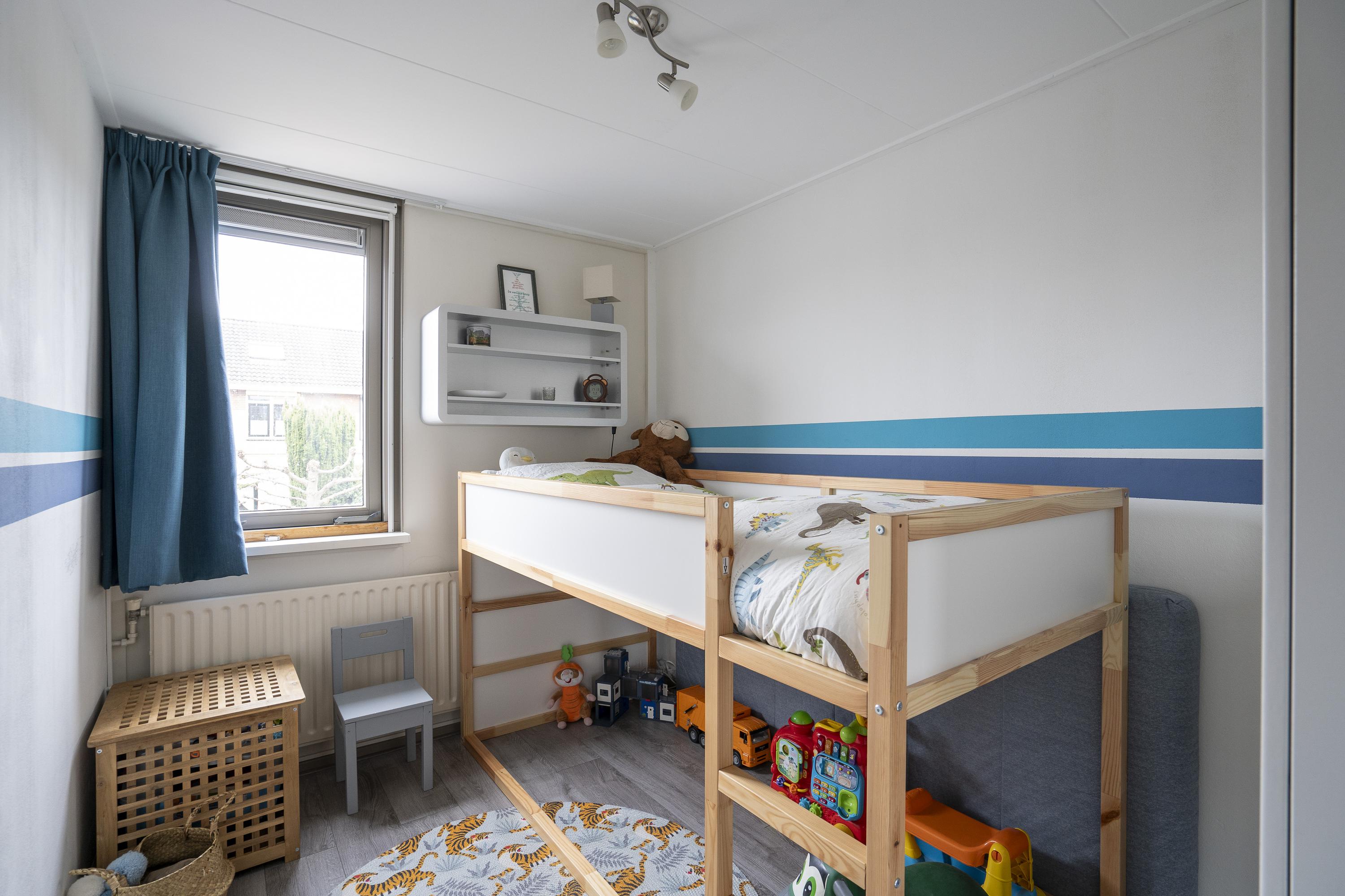 Wethouder van Akenstraat 27, afbeelding 14