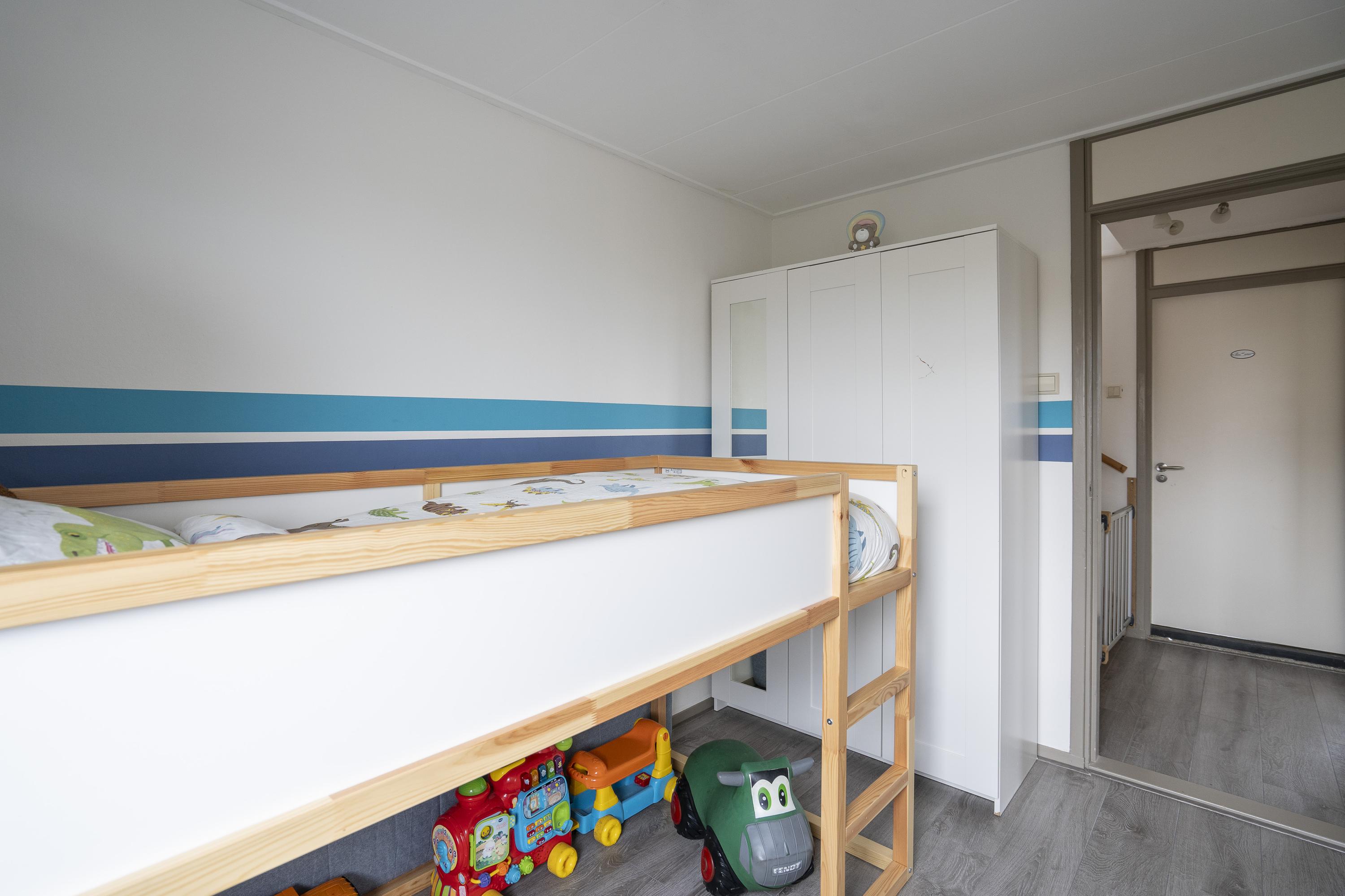 Wethouder van Akenstraat 27, afbeelding 15