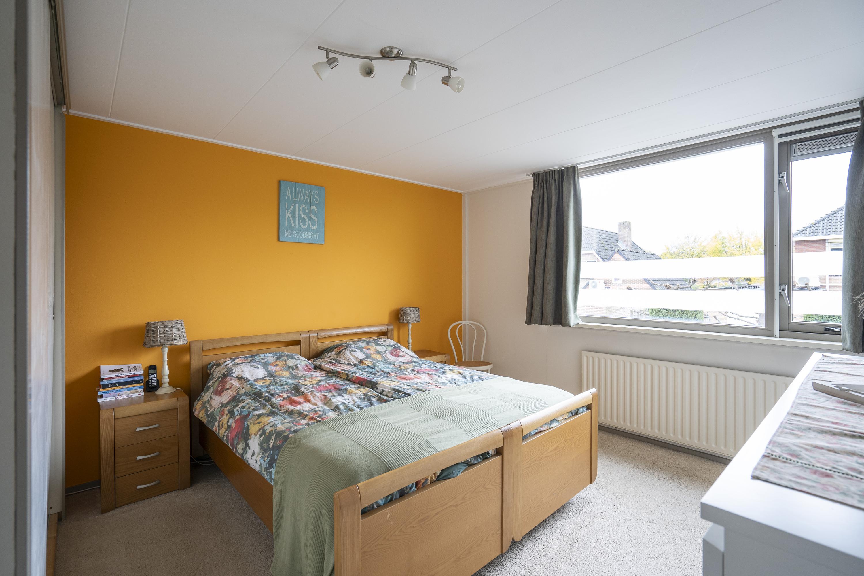 Wethouder van Akenstraat 27, afbeelding 16