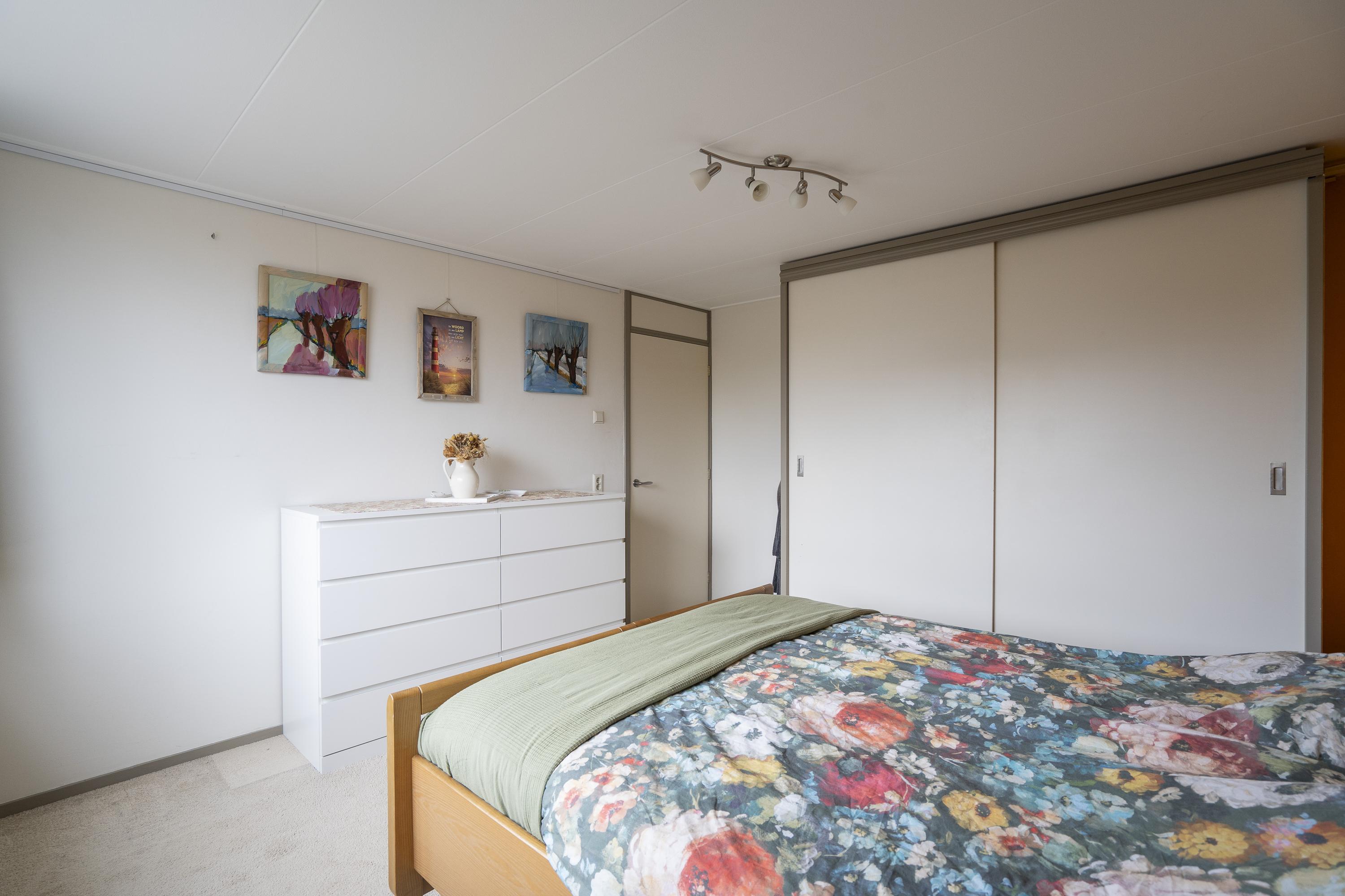 Wethouder van Akenstraat 27, afbeelding 17