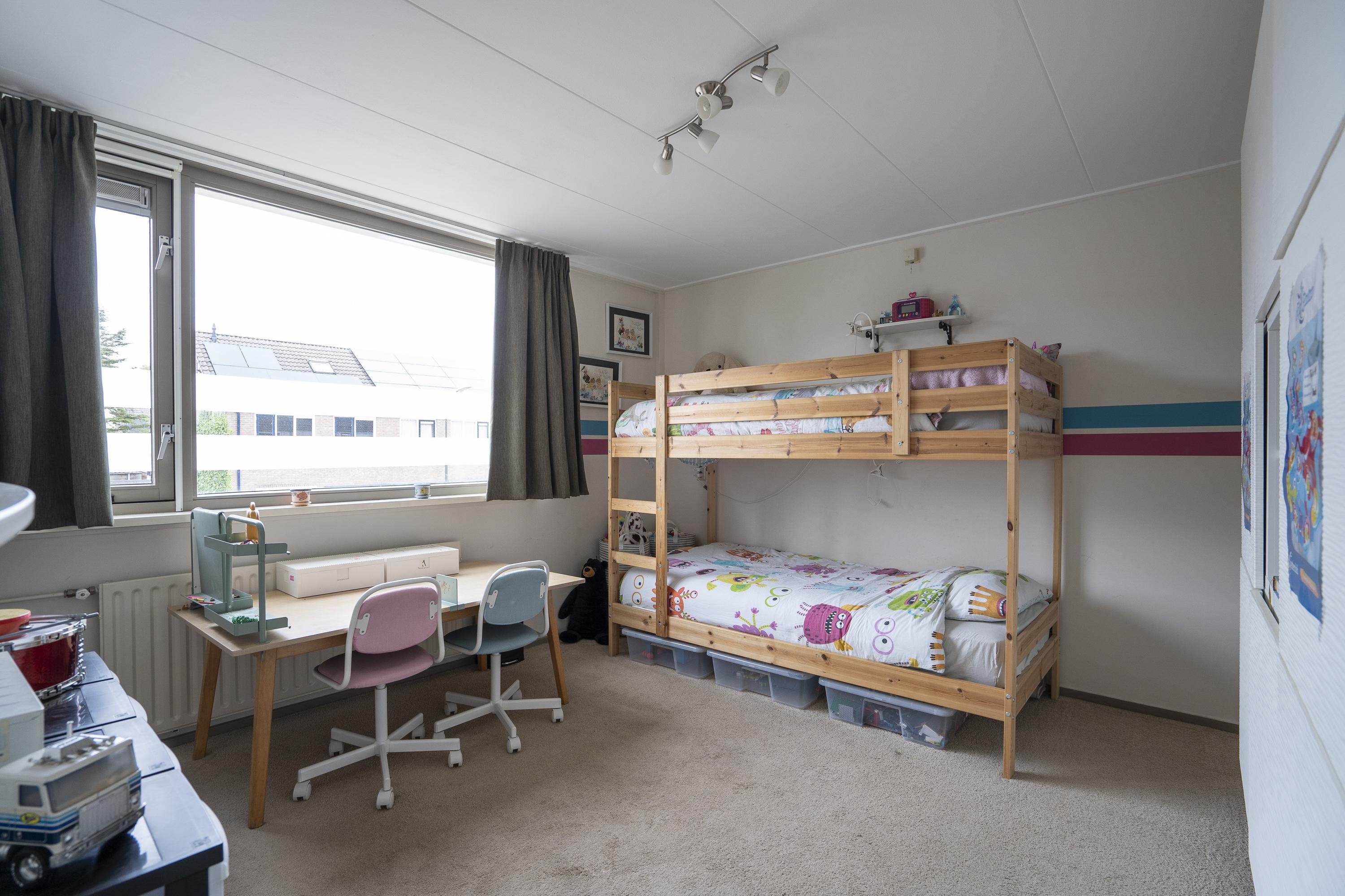 Wethouder van Akenstraat 27, afbeelding 18