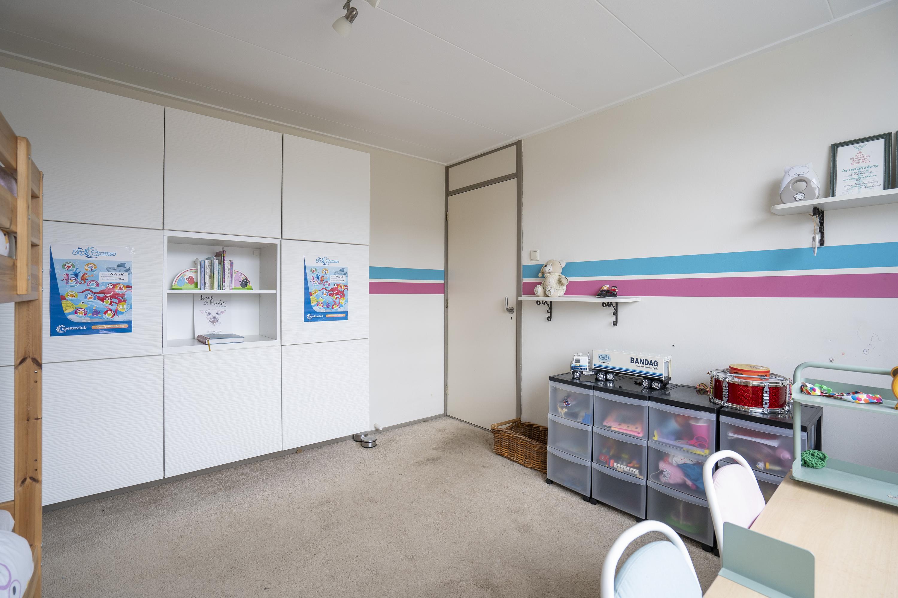 Wethouder van Akenstraat 27, afbeelding 19