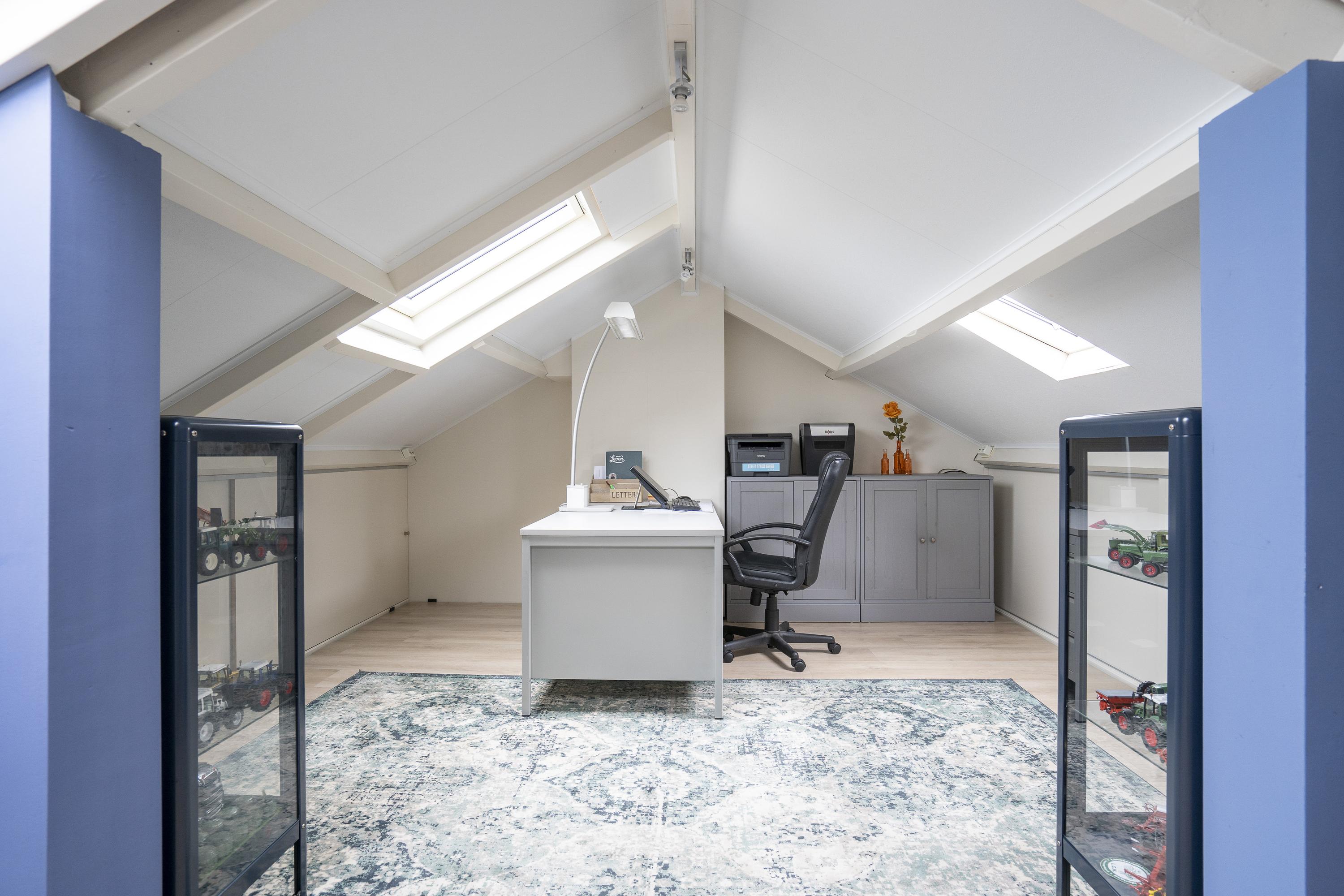 Wethouder van Akenstraat 27, afbeelding 20