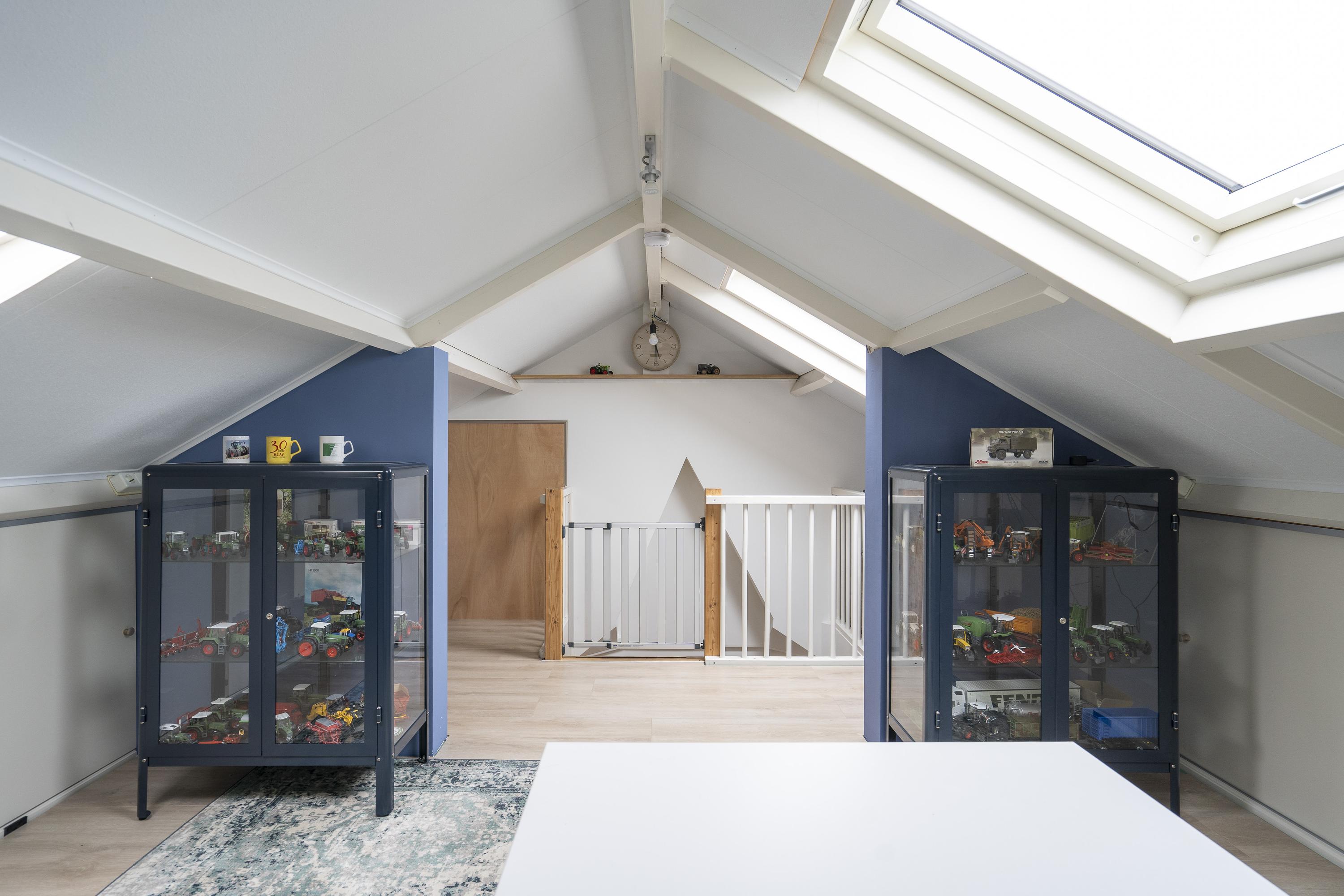 Wethouder van Akenstraat 27, afbeelding 21