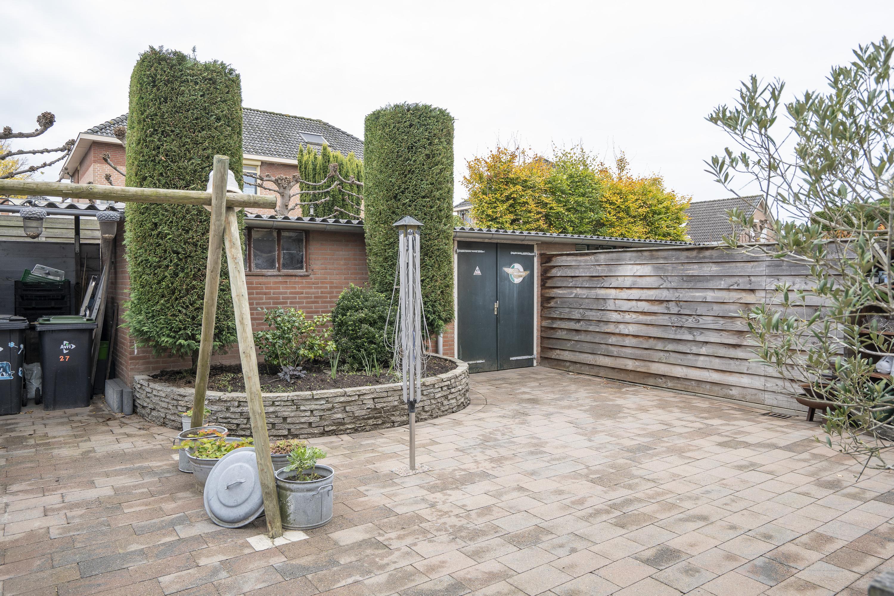 Wethouder van Akenstraat 27, afbeelding 23