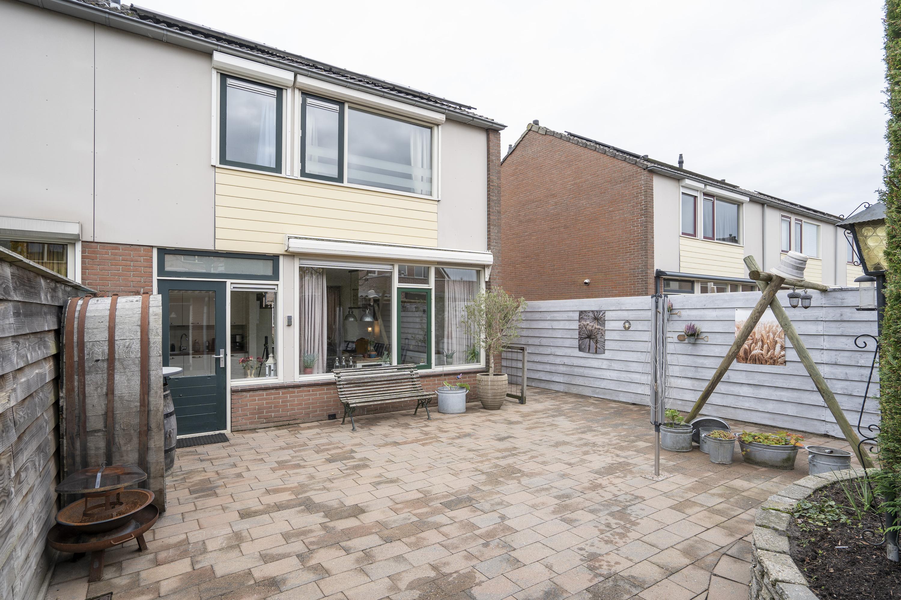 Wethouder van Akenstraat 27, afbeelding 3