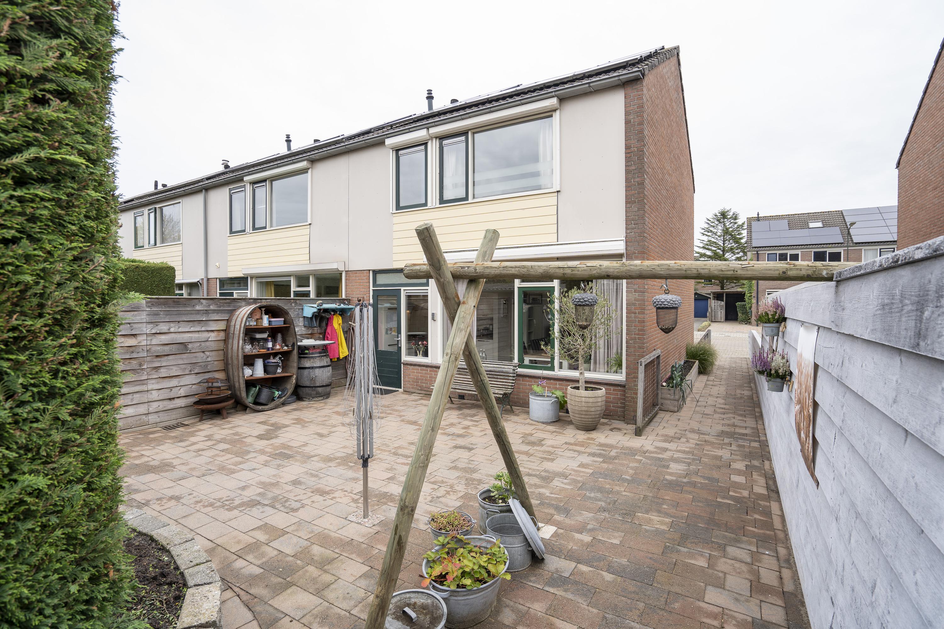 Wethouder van Akenstraat 27, afbeelding 24