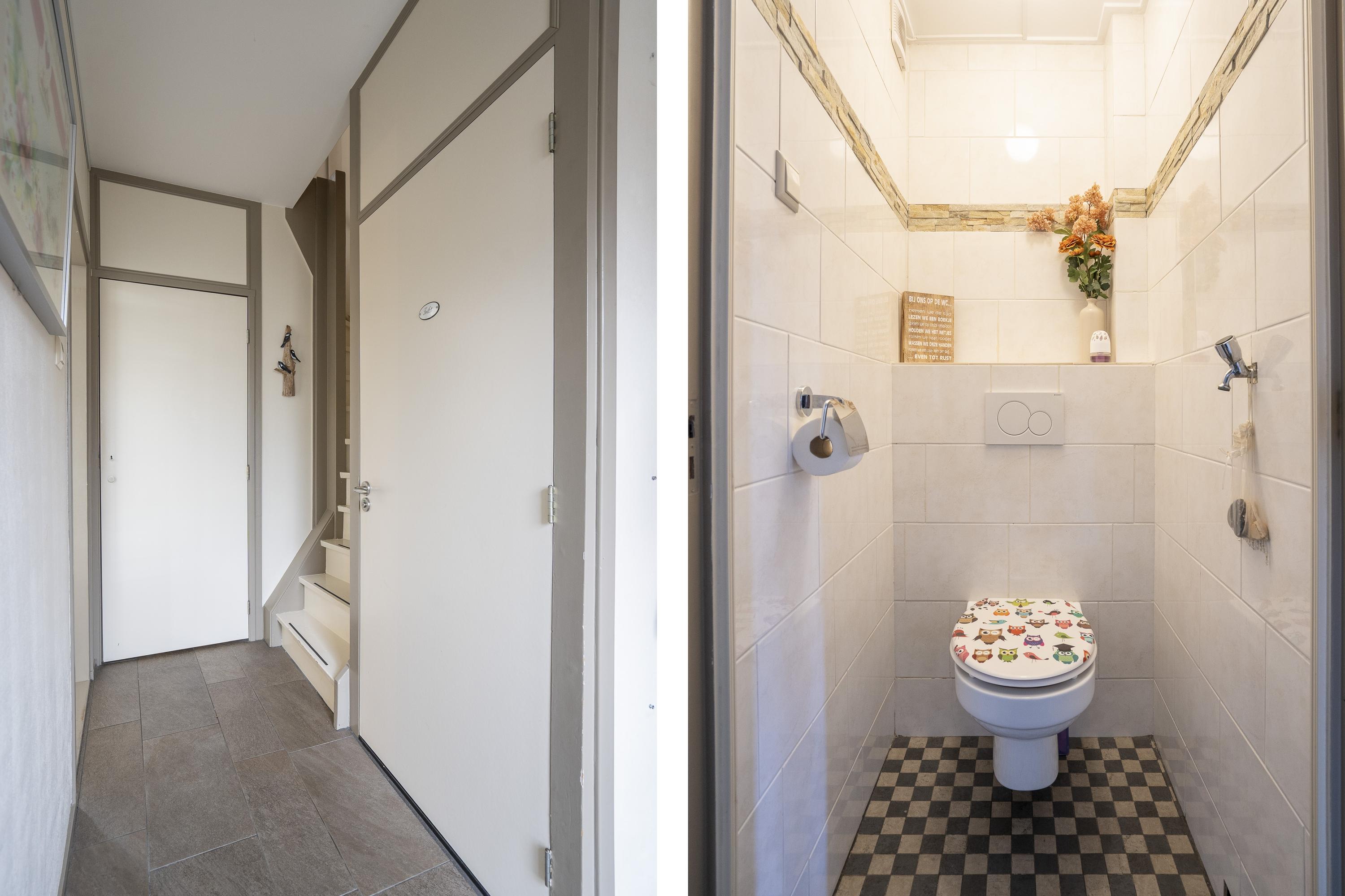 Wethouder van Akenstraat 27, afbeelding 4