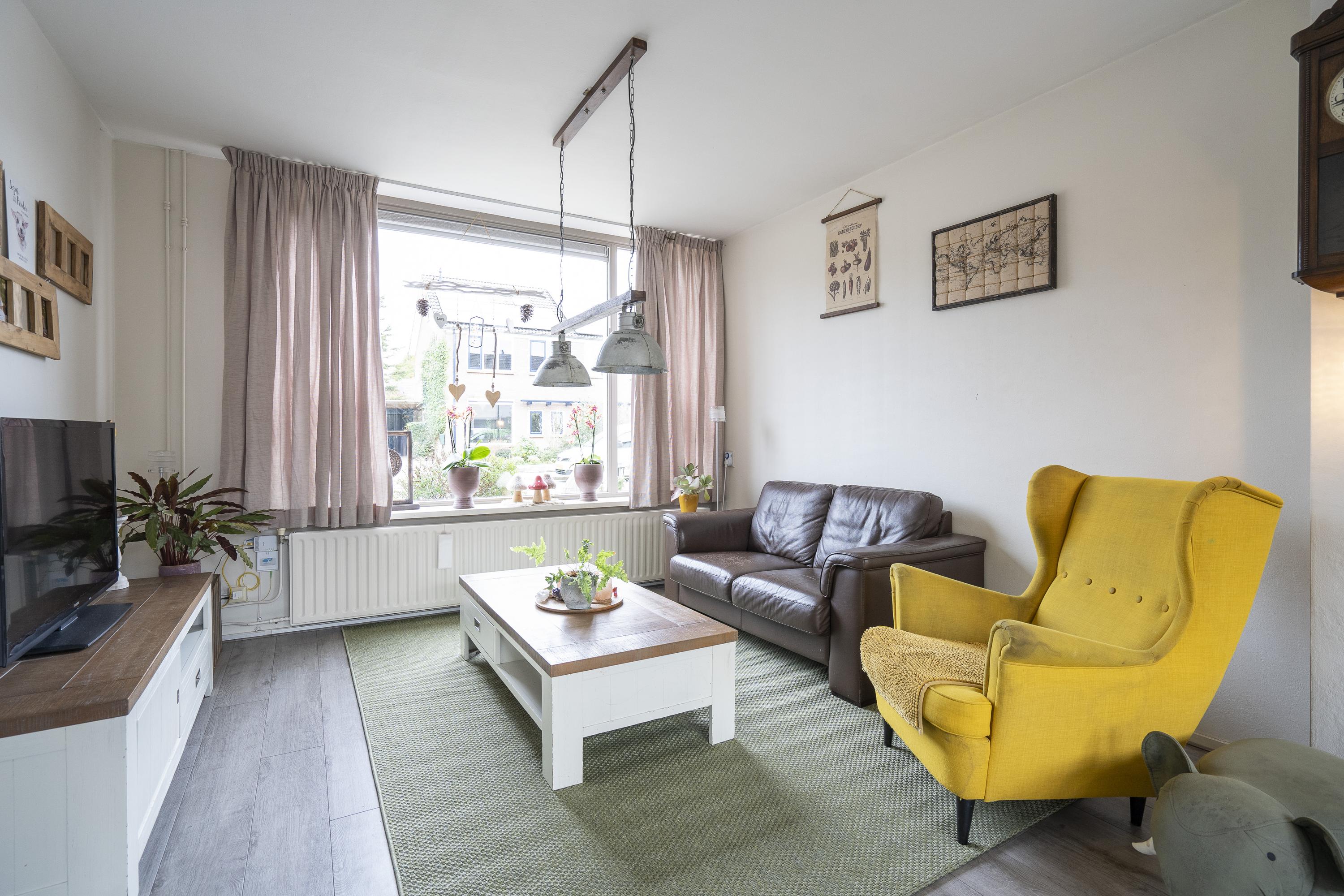 Wethouder van Akenstraat 27, afbeelding 2