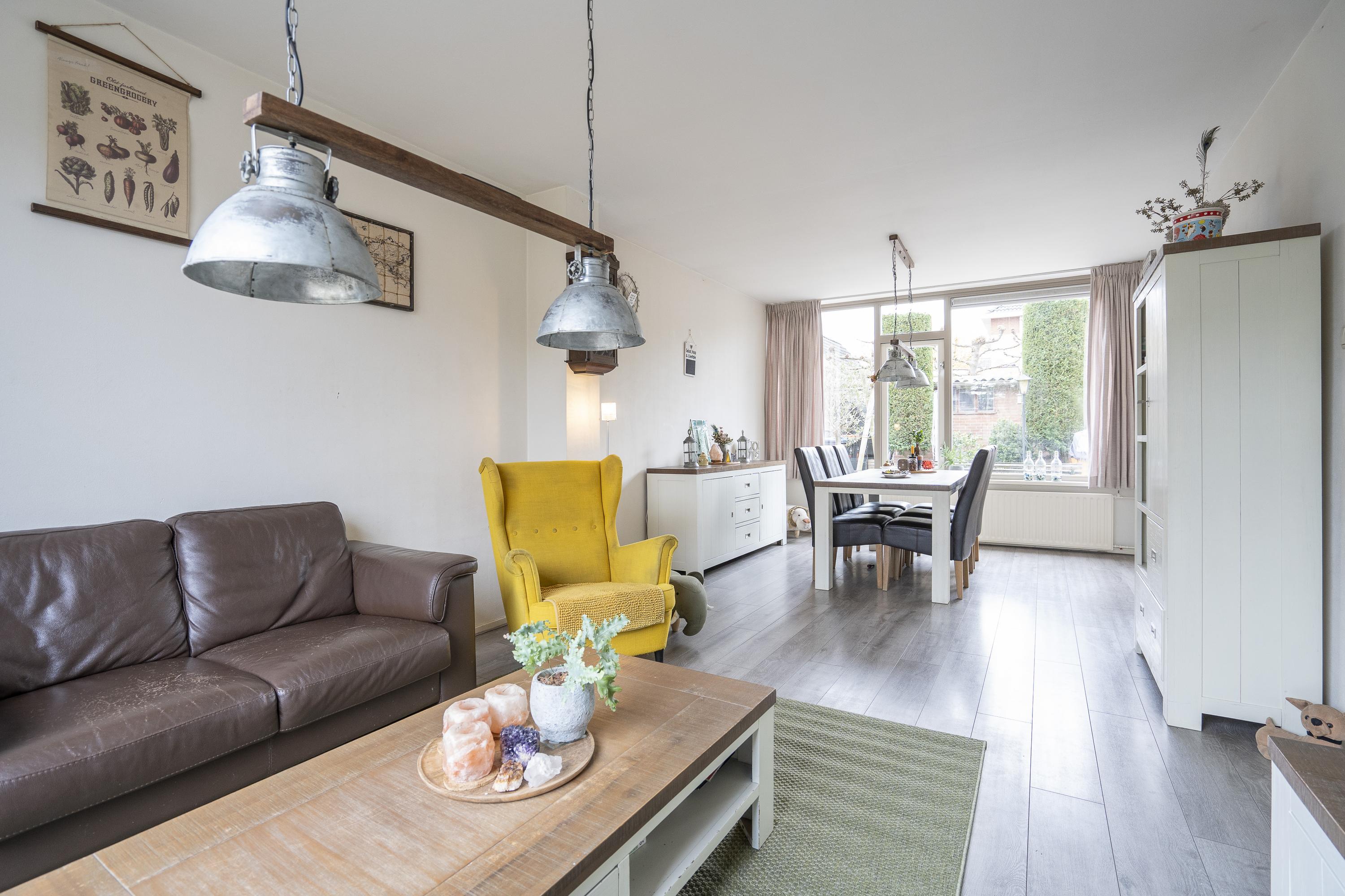 Wethouder van Akenstraat 27, afbeelding 5