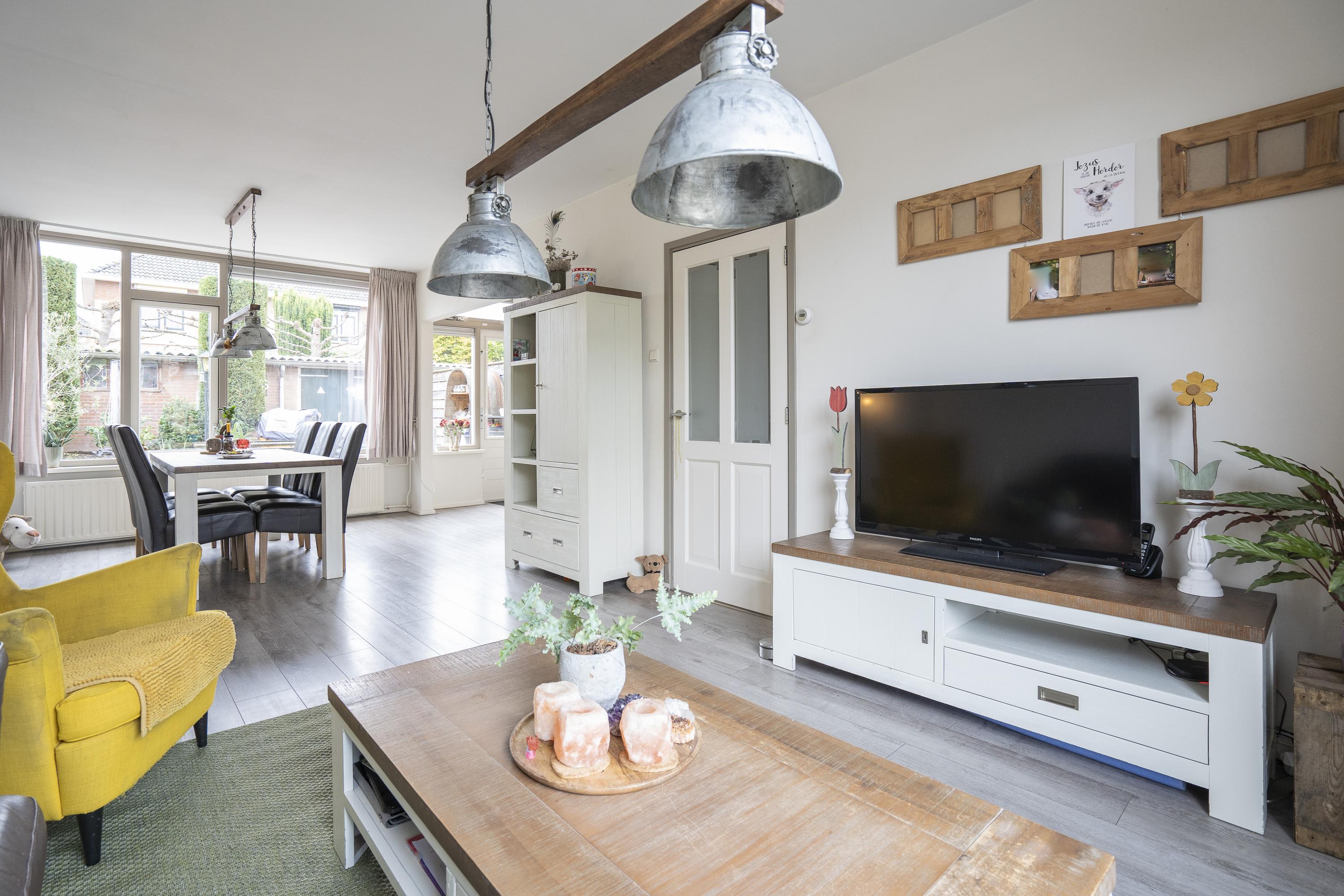 Wethouder van Akenstraat 27, afbeelding 6