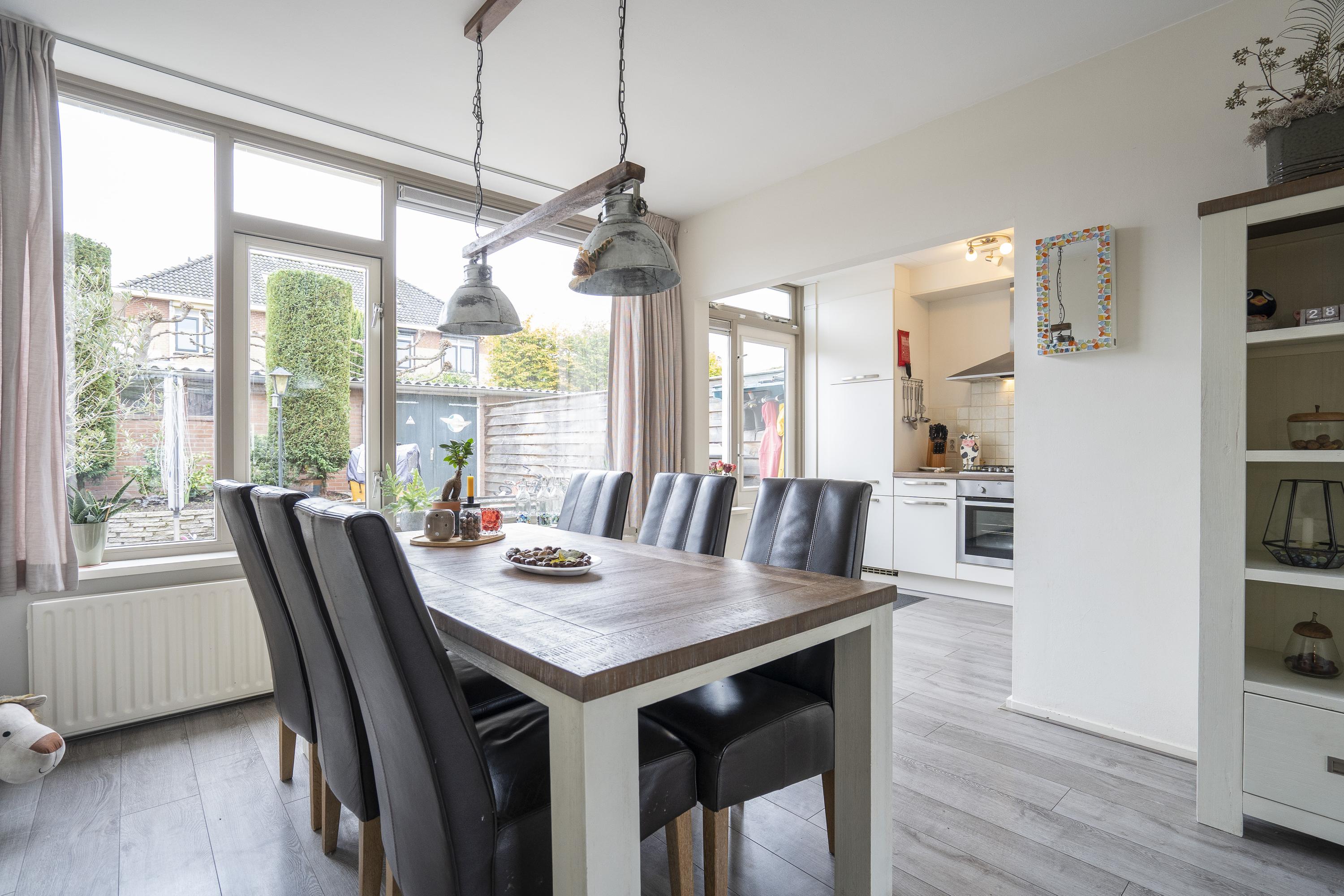 Wethouder van Akenstraat 27, afbeelding 7