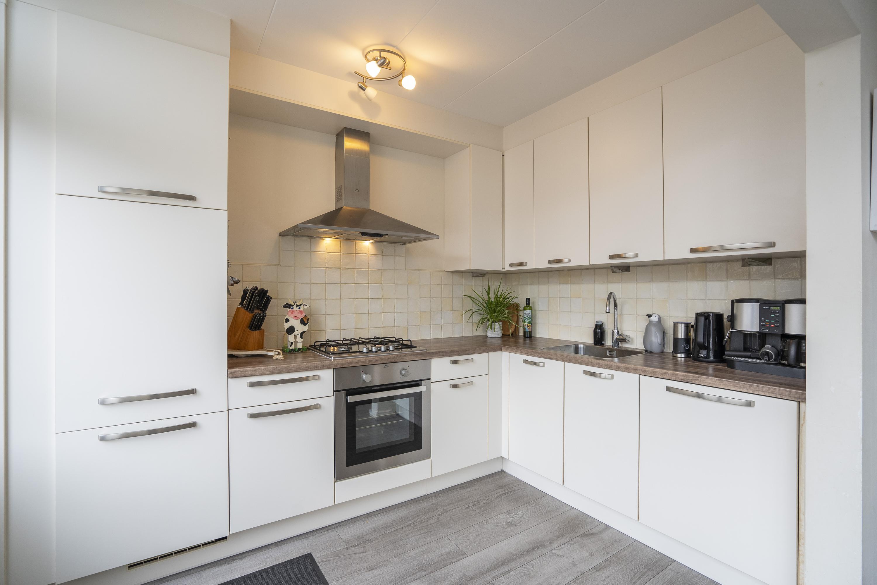 Wethouder van Akenstraat 27, afbeelding 10