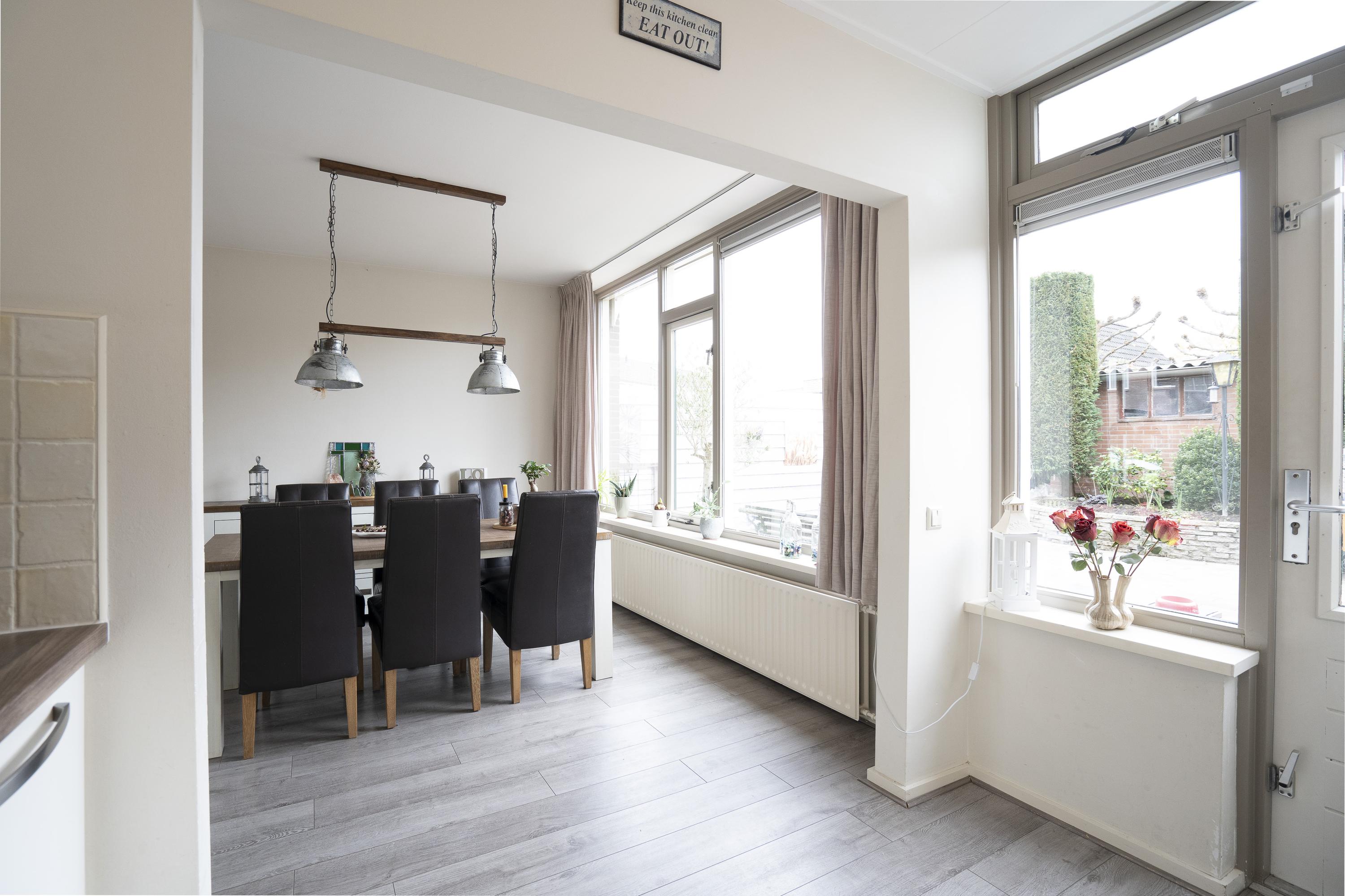 Wethouder van Akenstraat 27, afbeelding 8