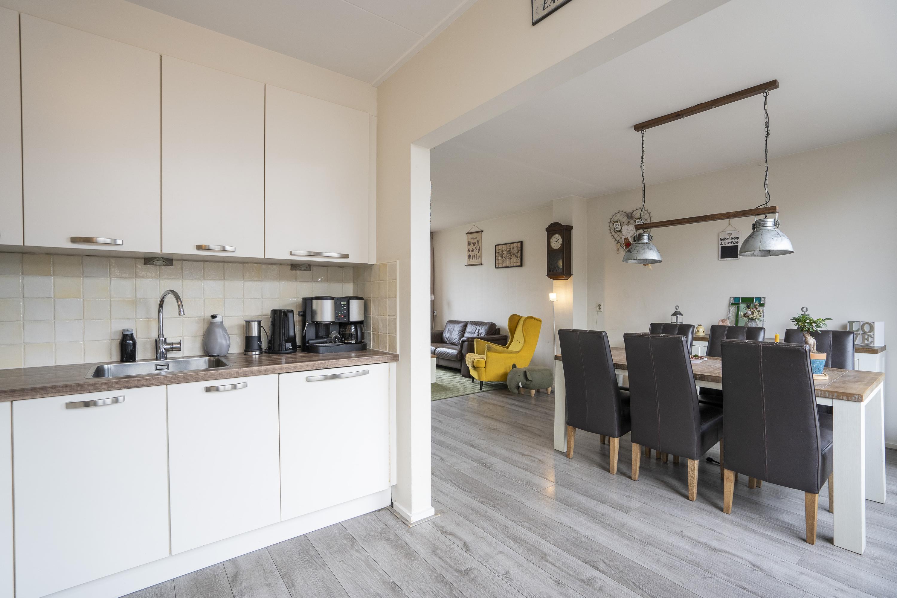 Wethouder van Akenstraat 27, afbeelding 1