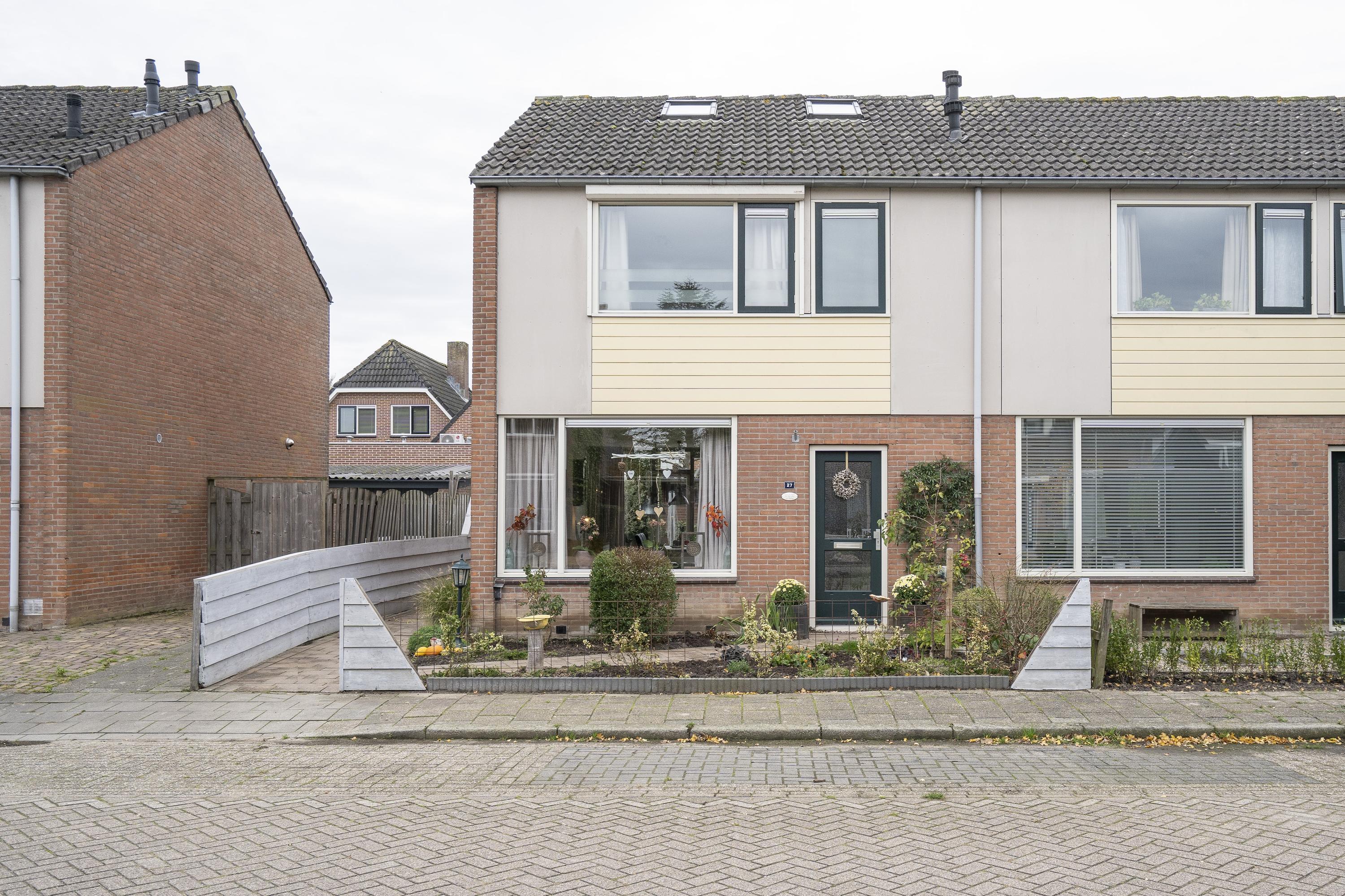 Wethouder van Akenstraat 27, afbeelding 25