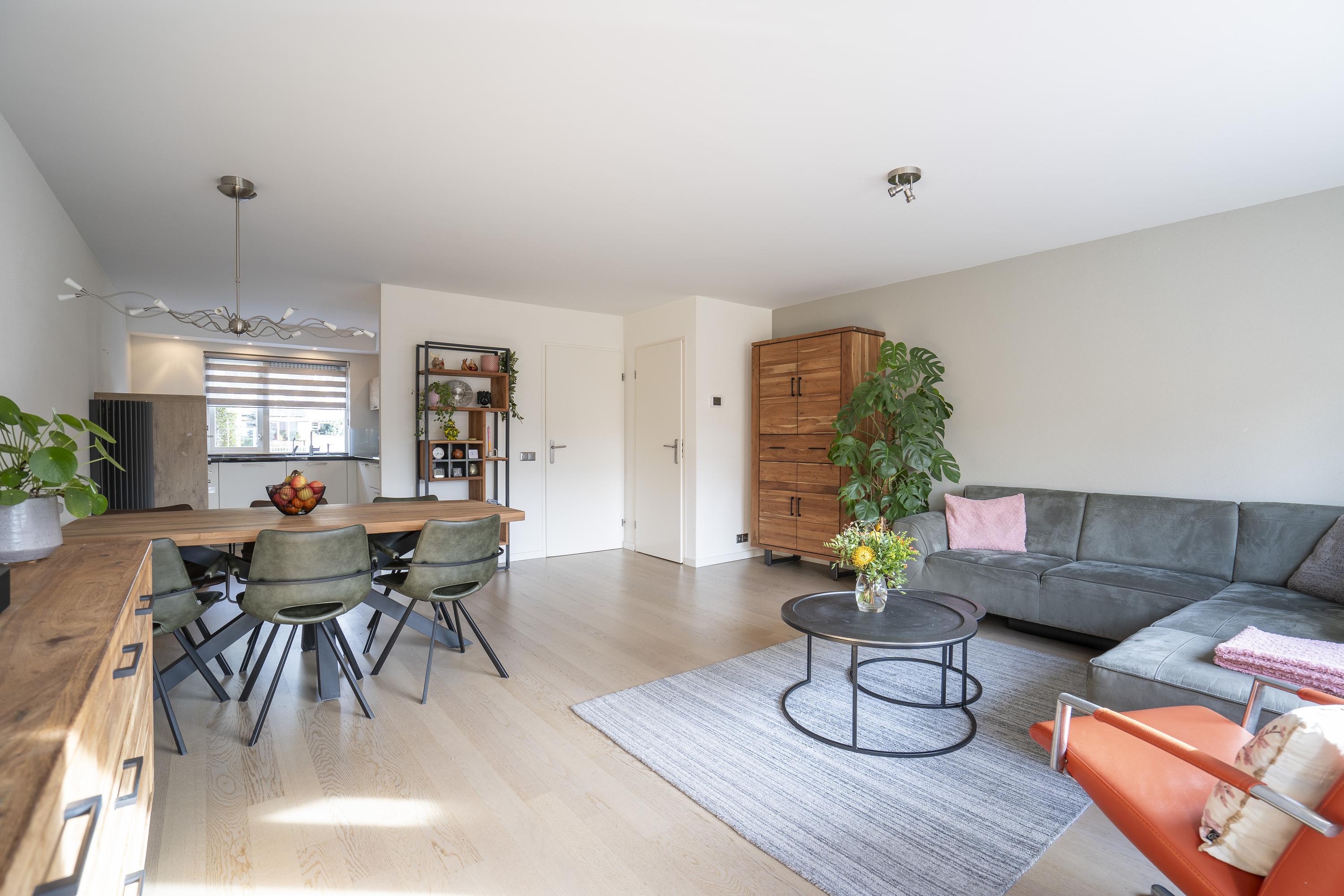 Lijsterbeshof 65, afbeelding 1