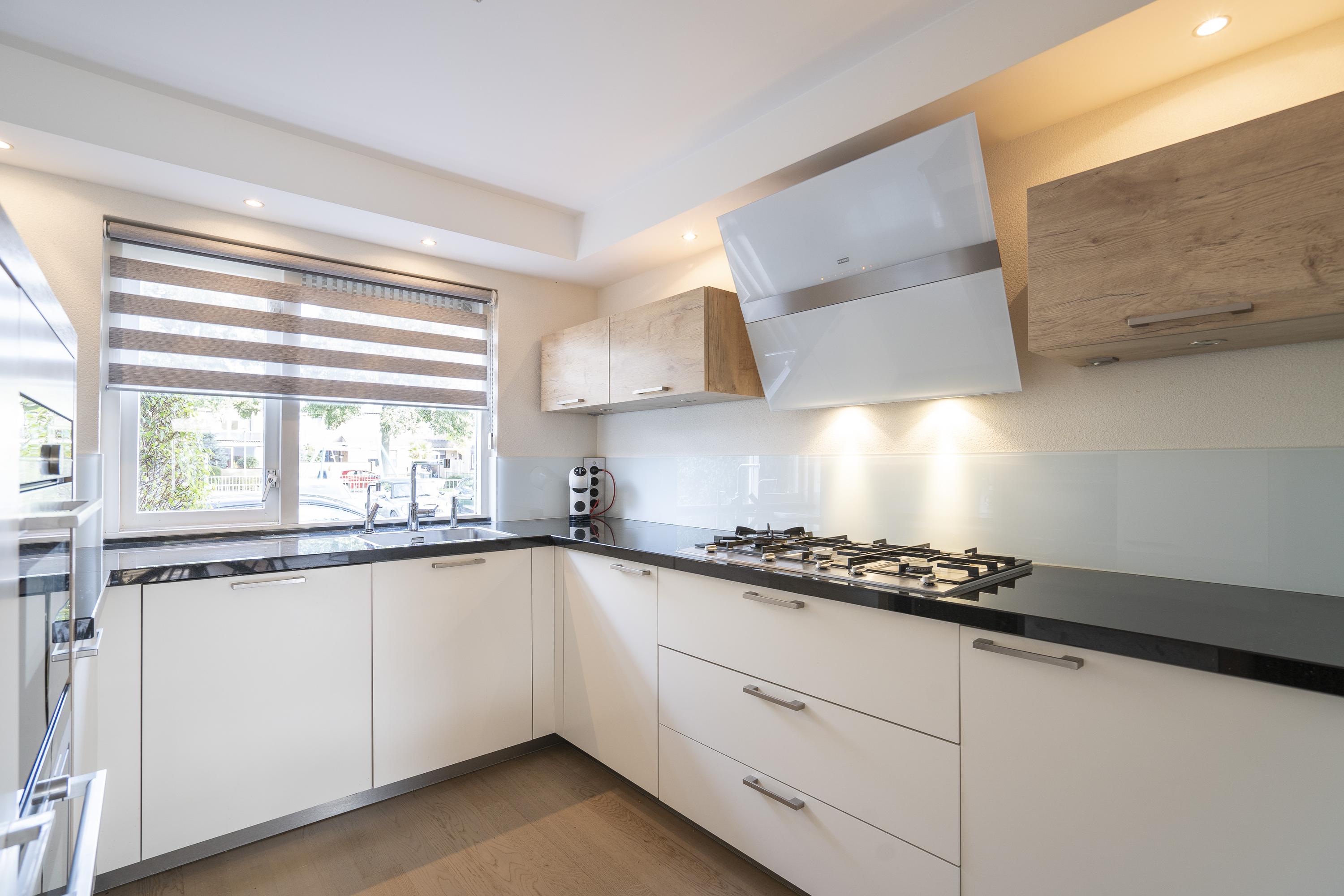 Lijsterbeshof 65, afbeelding 2