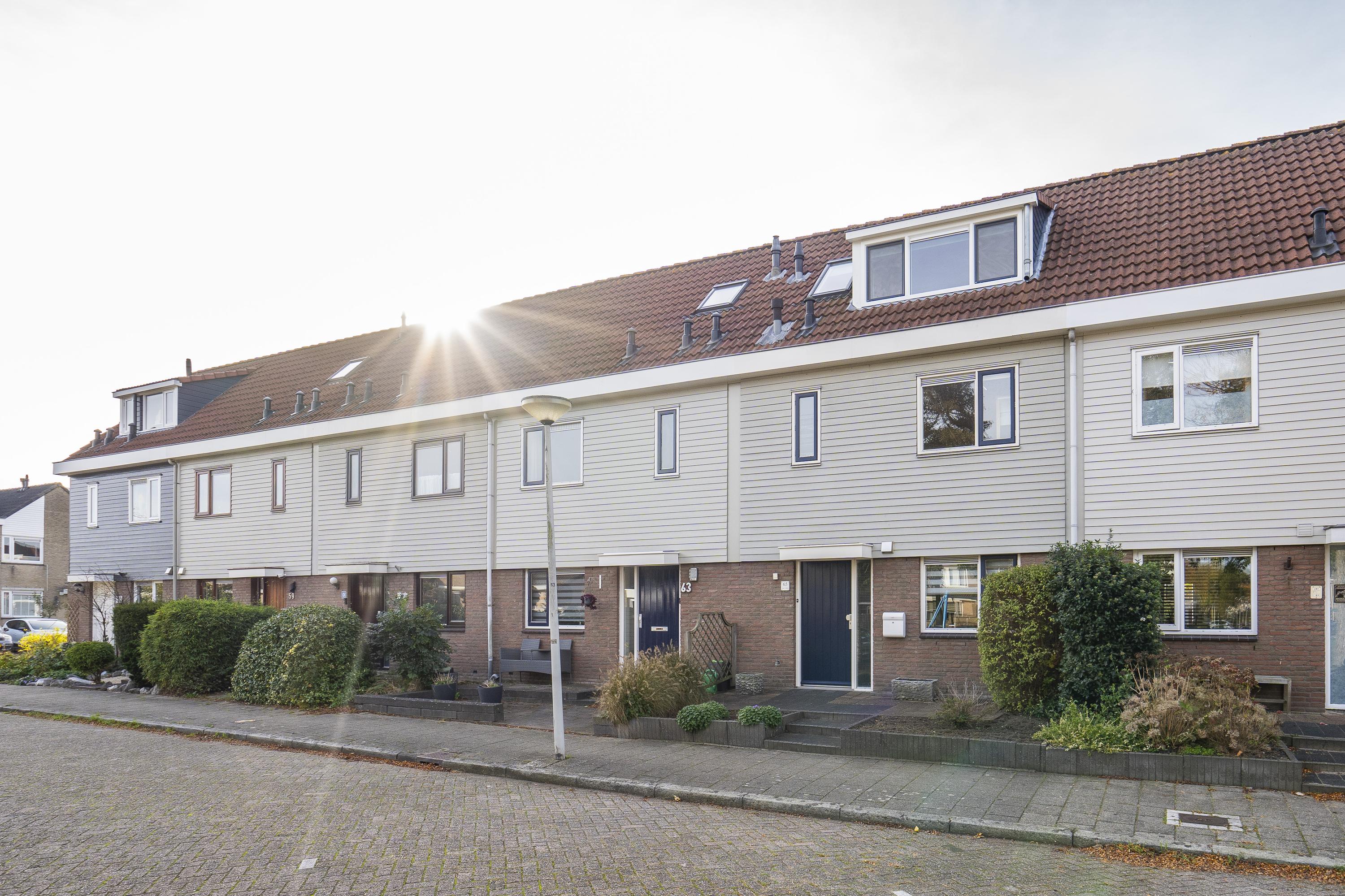 Lijsterbeshof 65, afbeelding 4