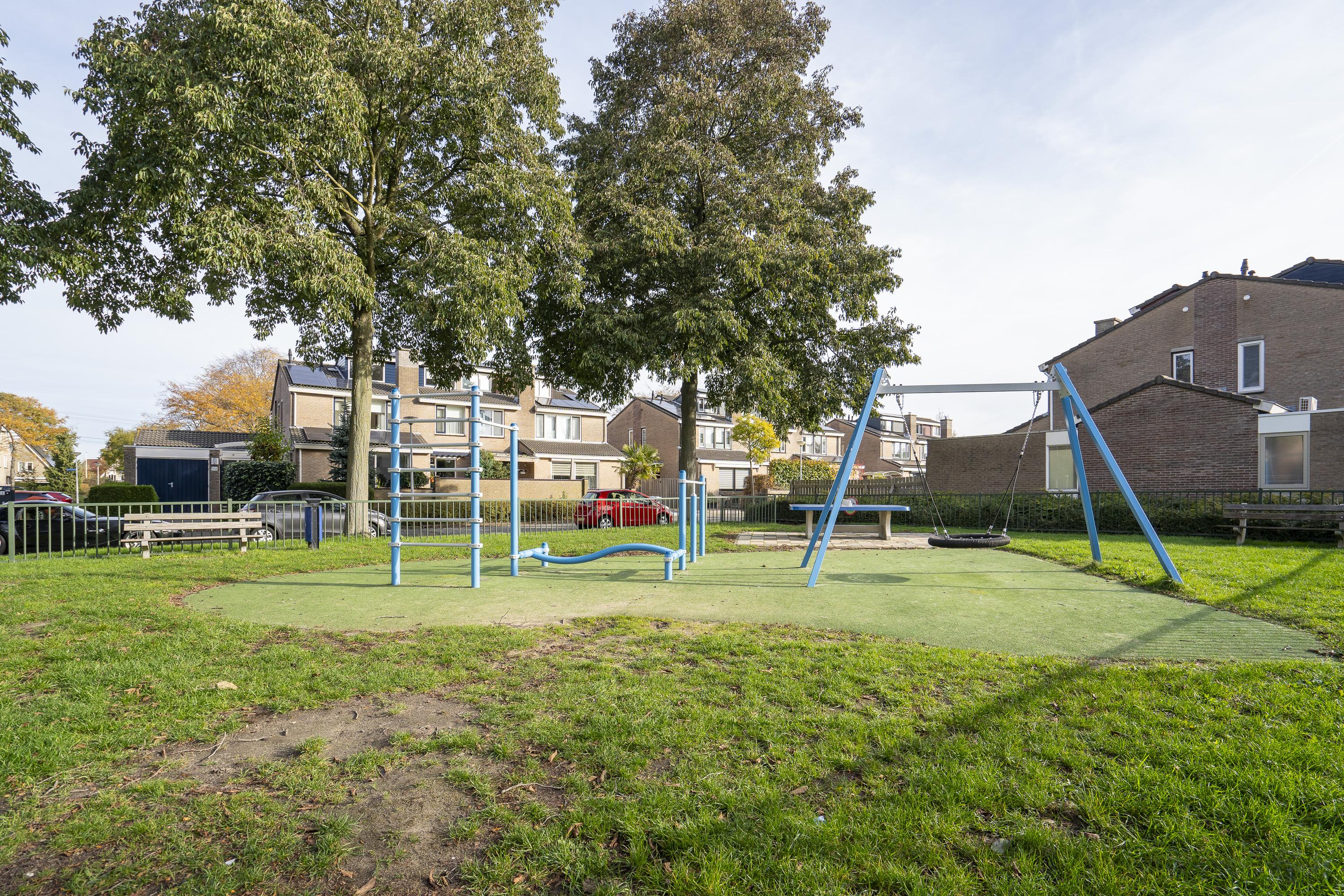 Lijsterbeshof 65, afbeelding 5