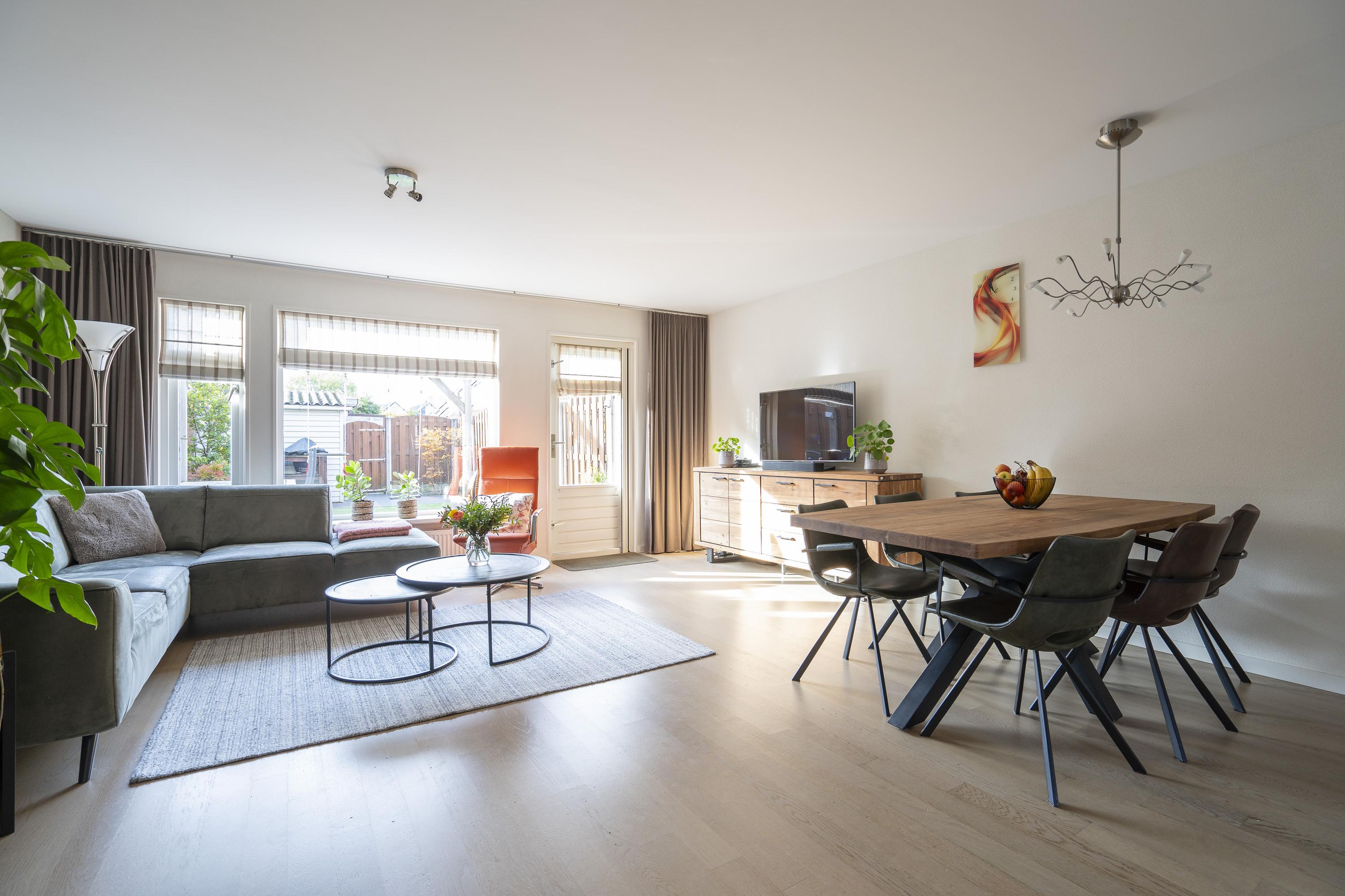 Lijsterbeshof 65, afbeelding 6