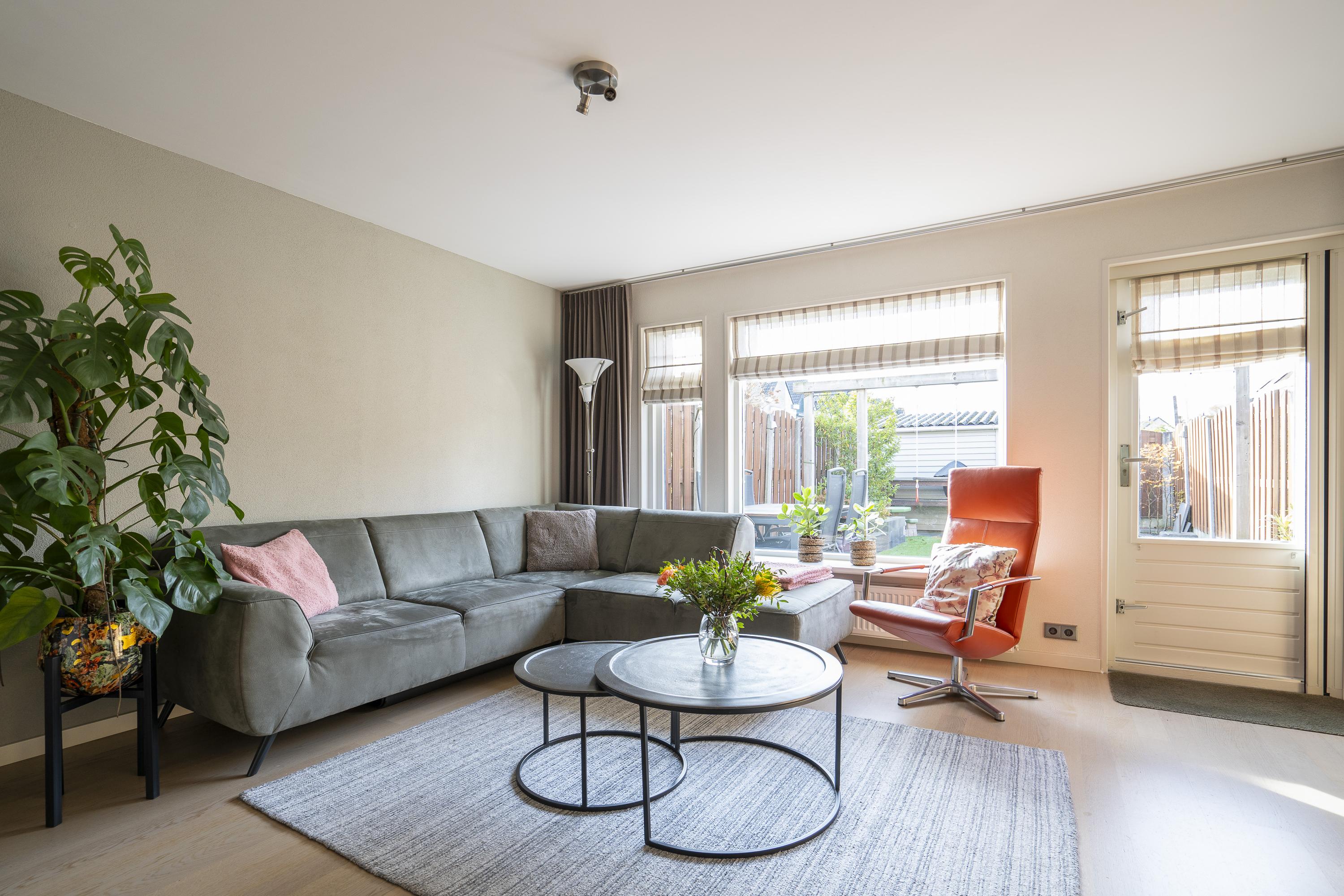 Lijsterbeshof 65, afbeelding 7