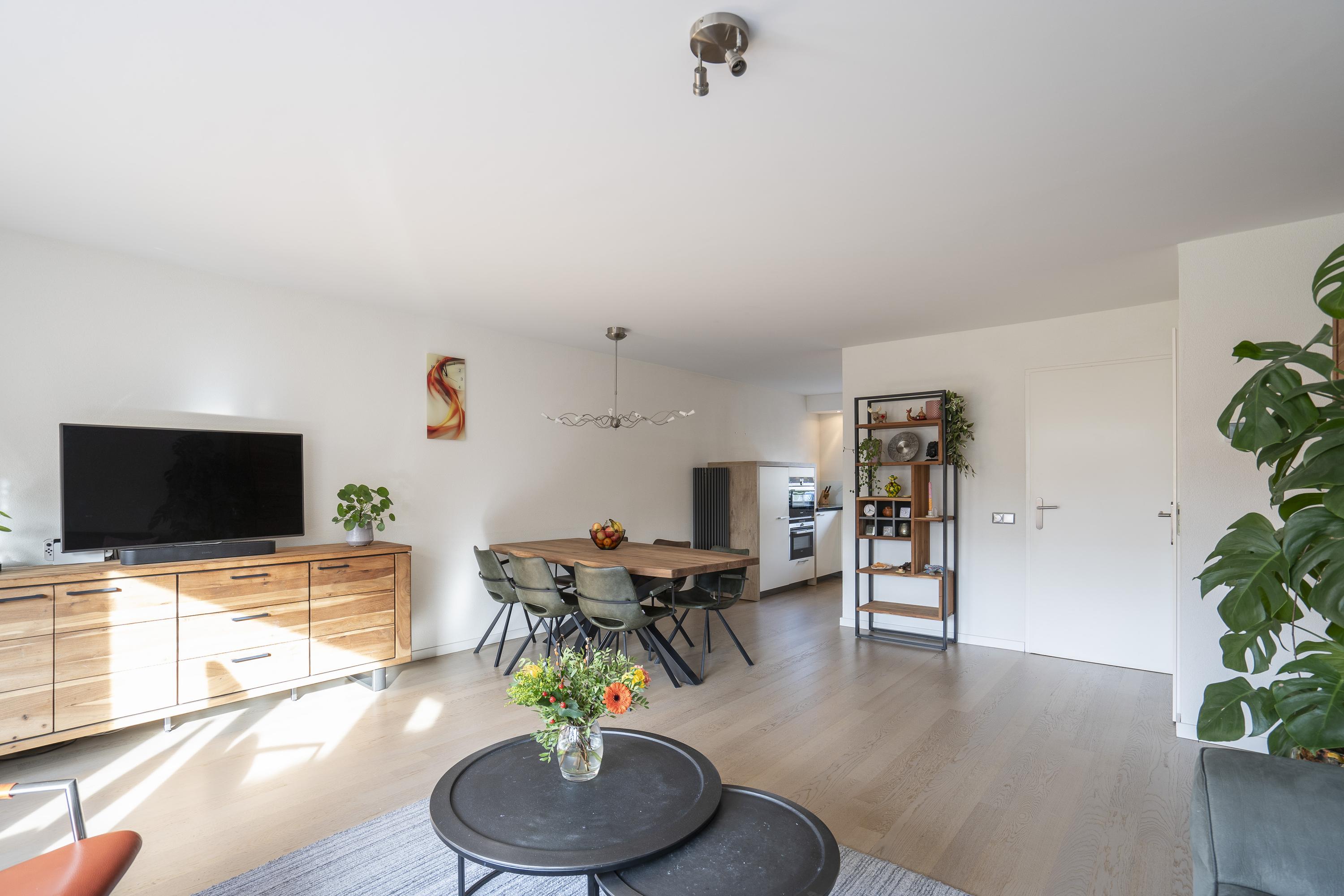 Lijsterbeshof 65, afbeelding 8