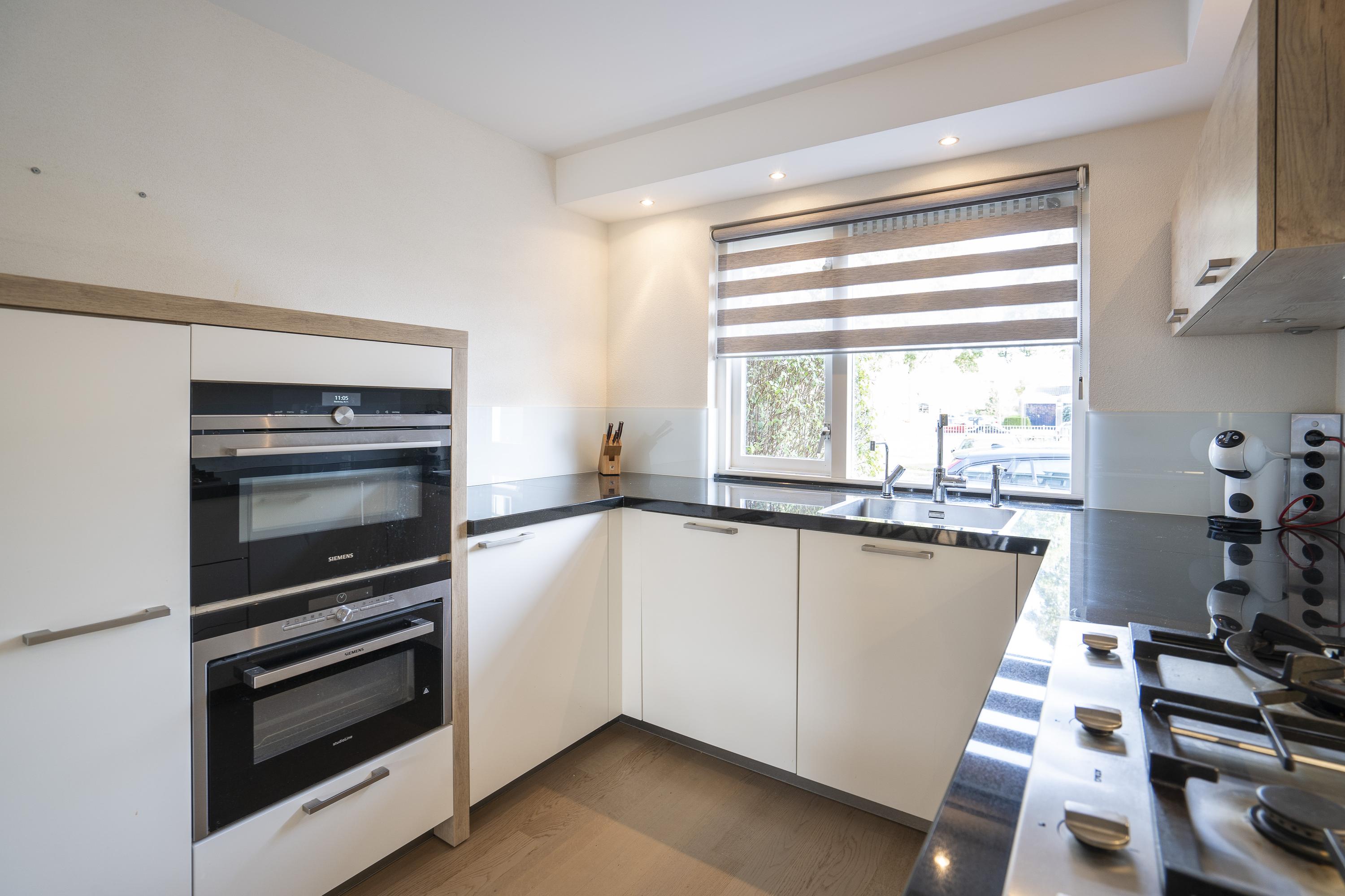 Lijsterbeshof 65, afbeelding 9