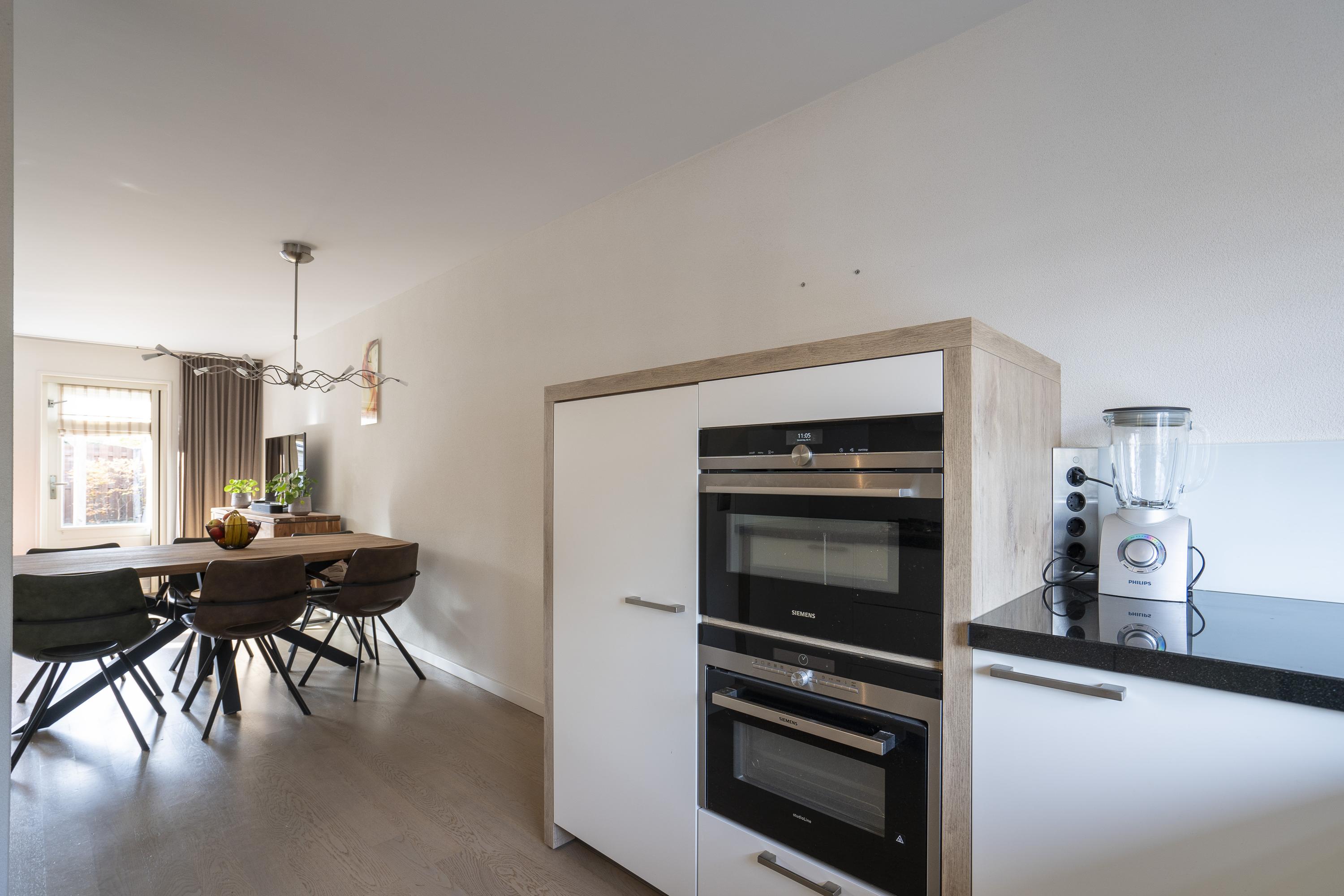 Lijsterbeshof 65, afbeelding 10