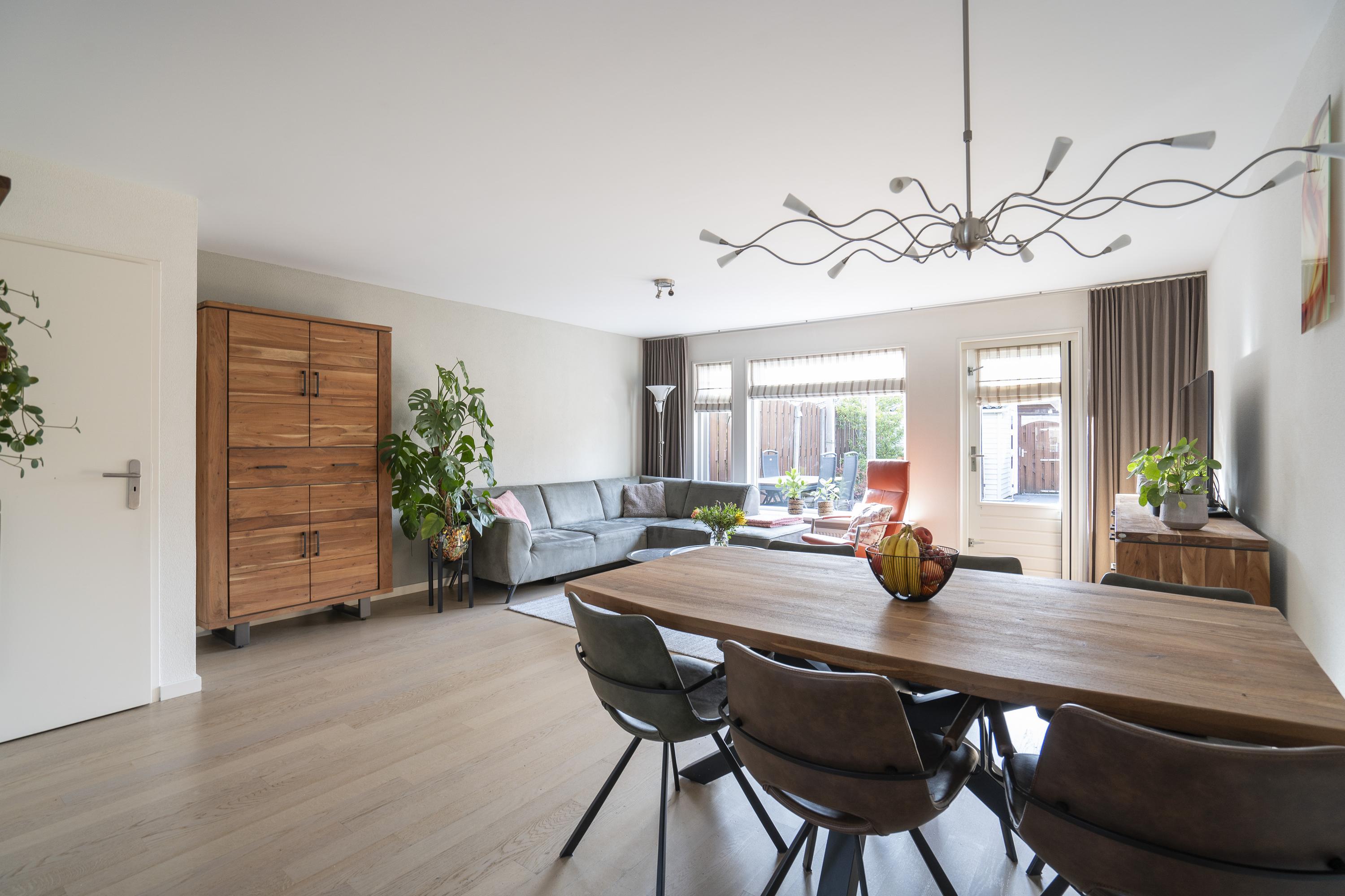 Lijsterbeshof 65, afbeelding 11