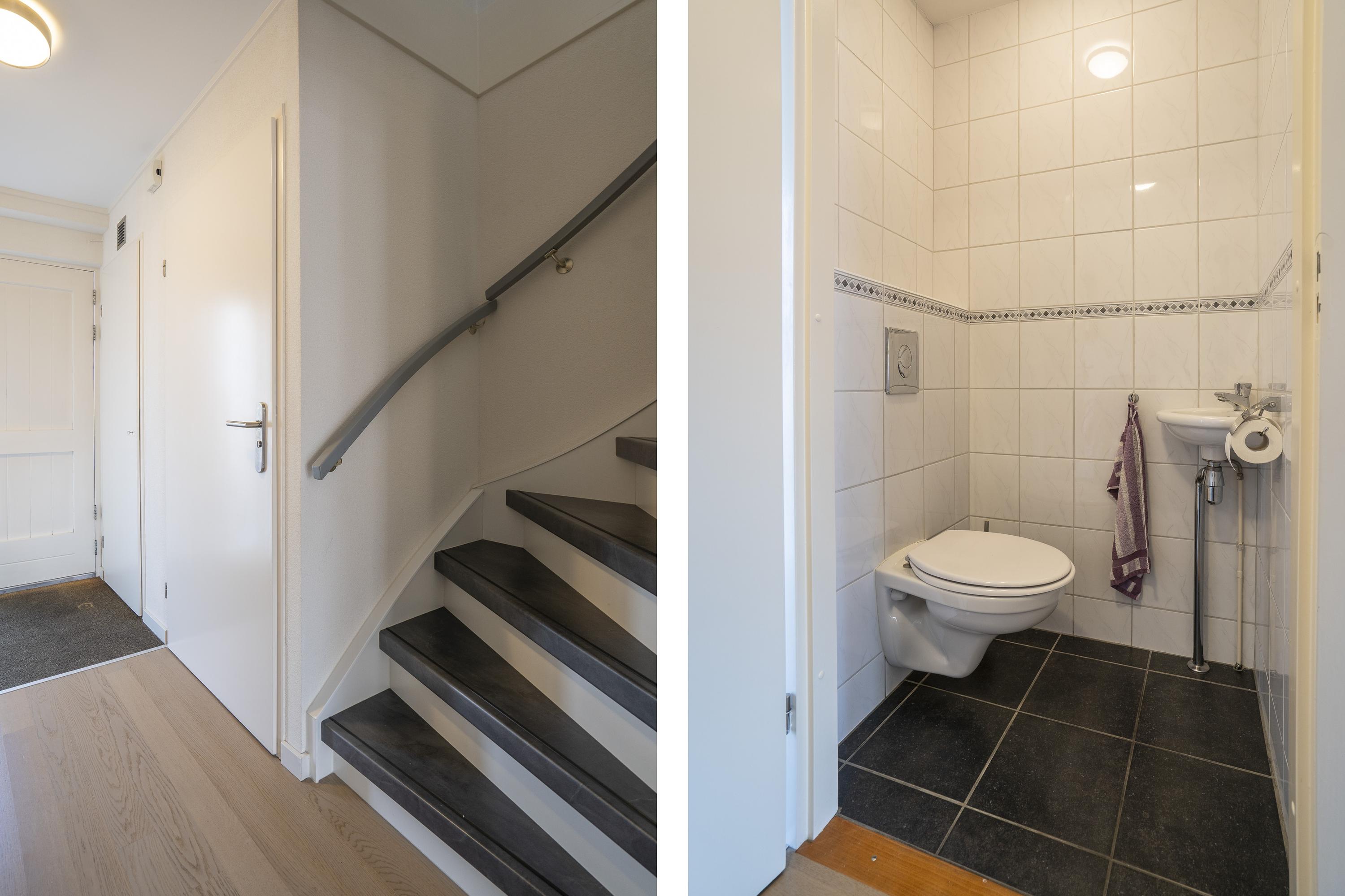 Lijsterbeshof 65, afbeelding 12