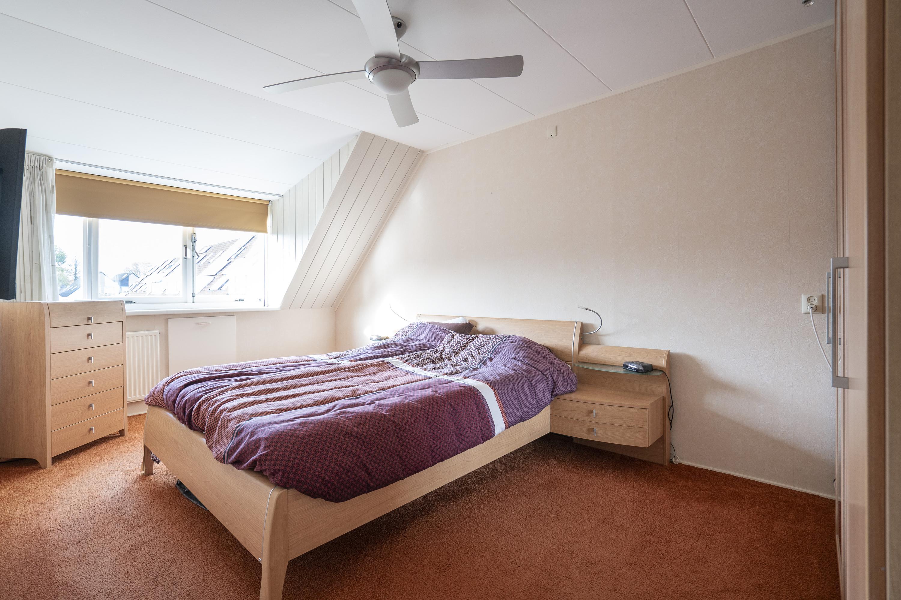 Lijsterbeshof 65, afbeelding 14