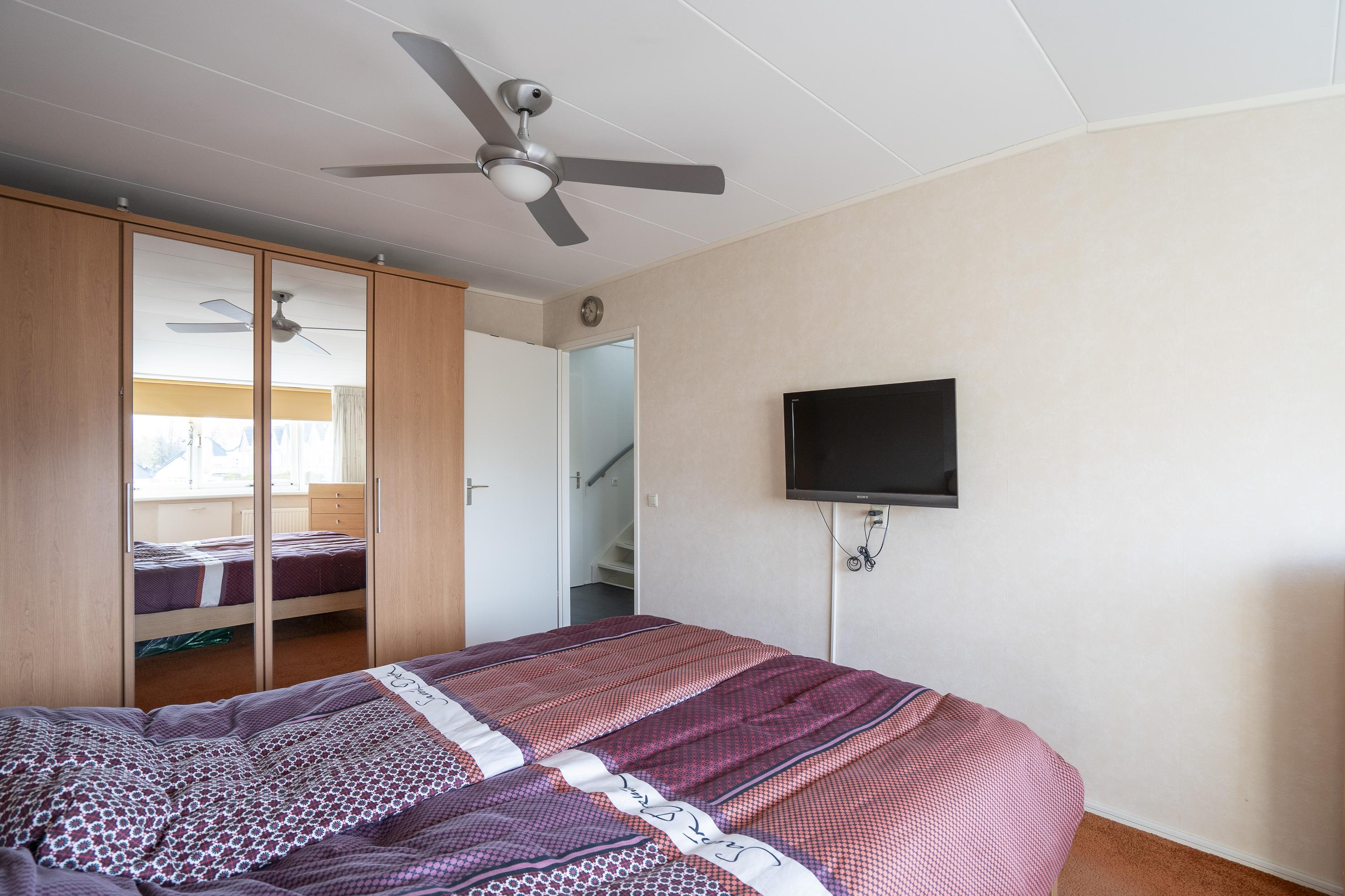 Lijsterbeshof 65, afbeelding 15