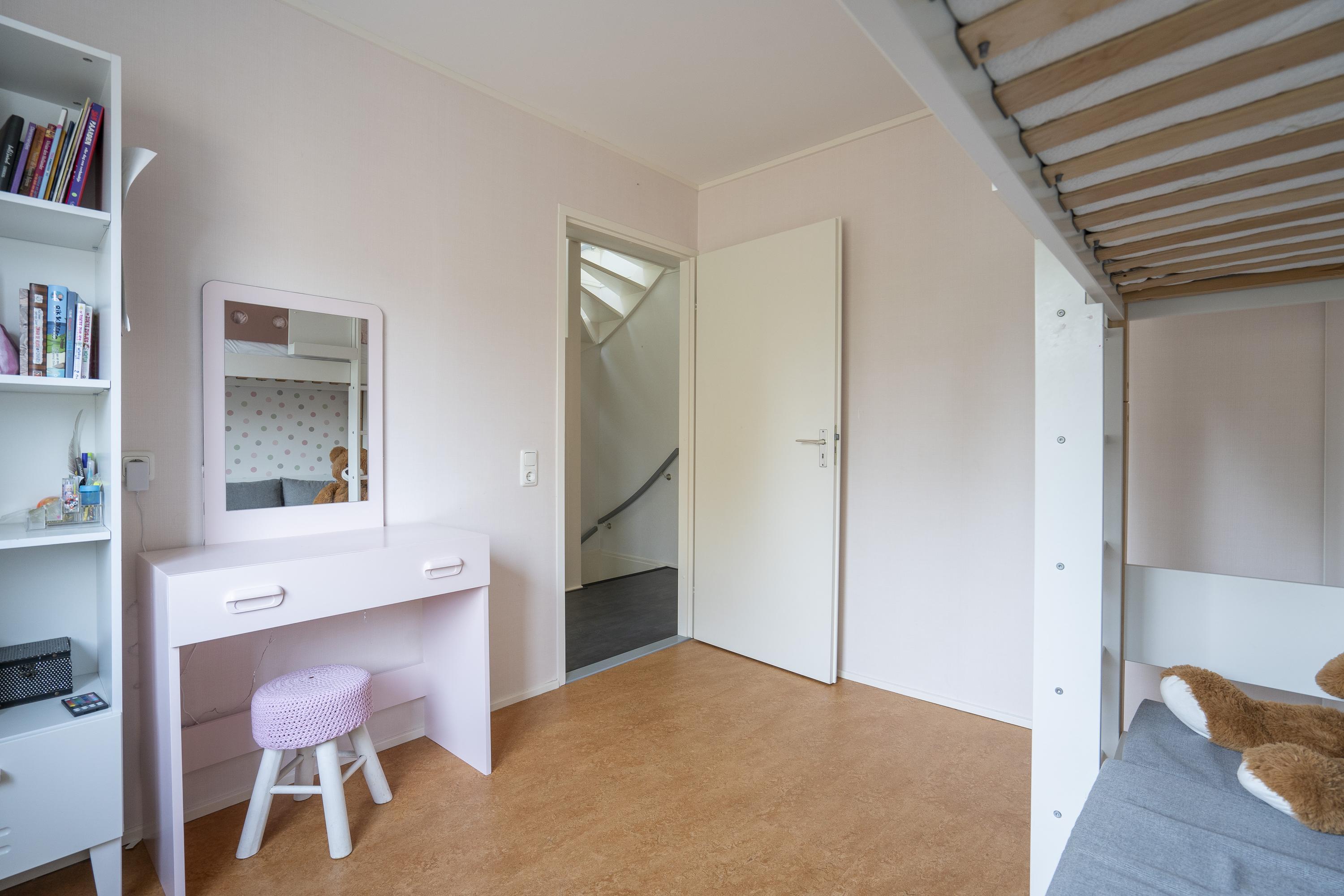 Lijsterbeshof 65, afbeelding 17