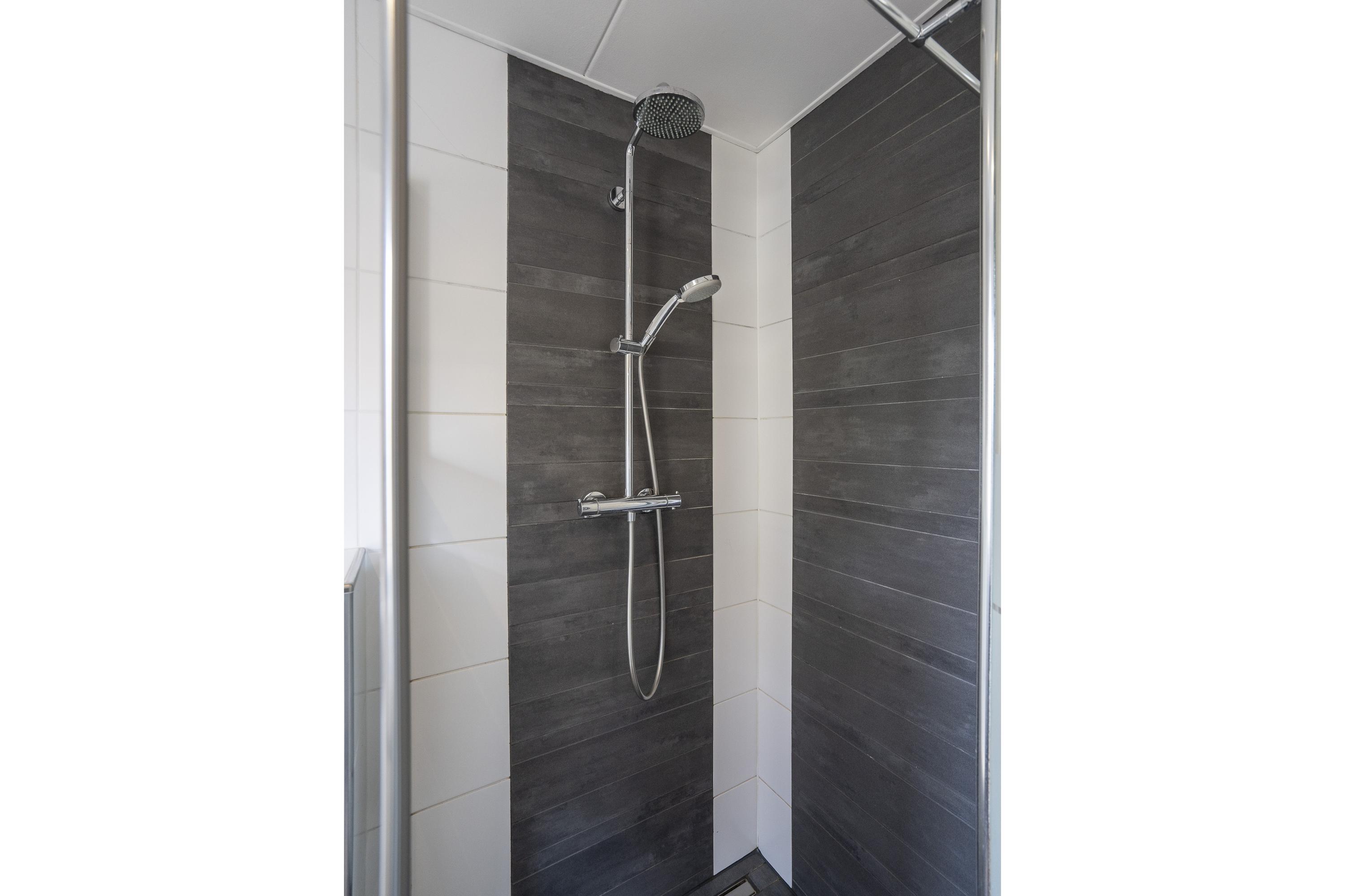 Lijsterbeshof 65, afbeelding 21