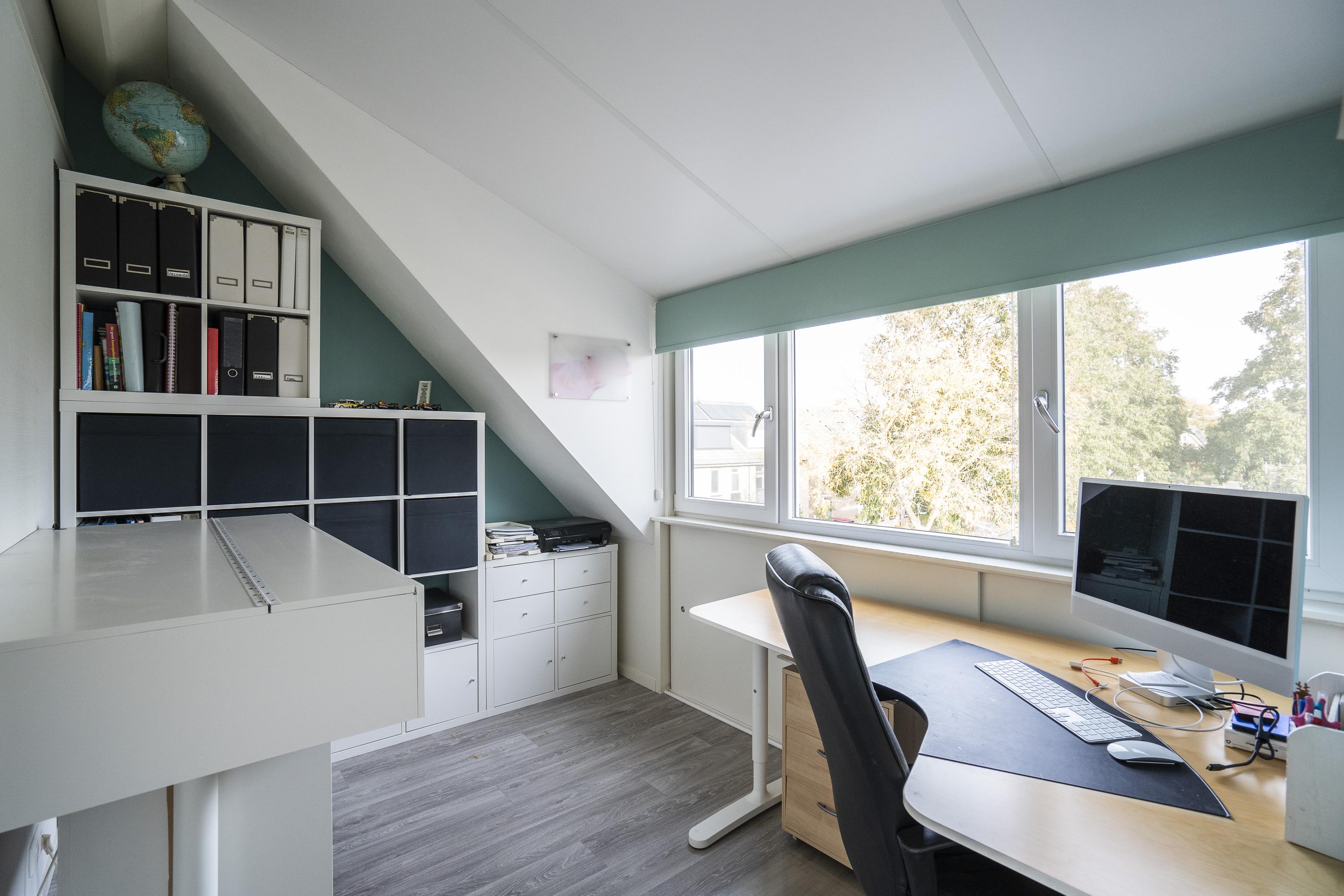 Lijsterbeshof 65, afbeelding 23