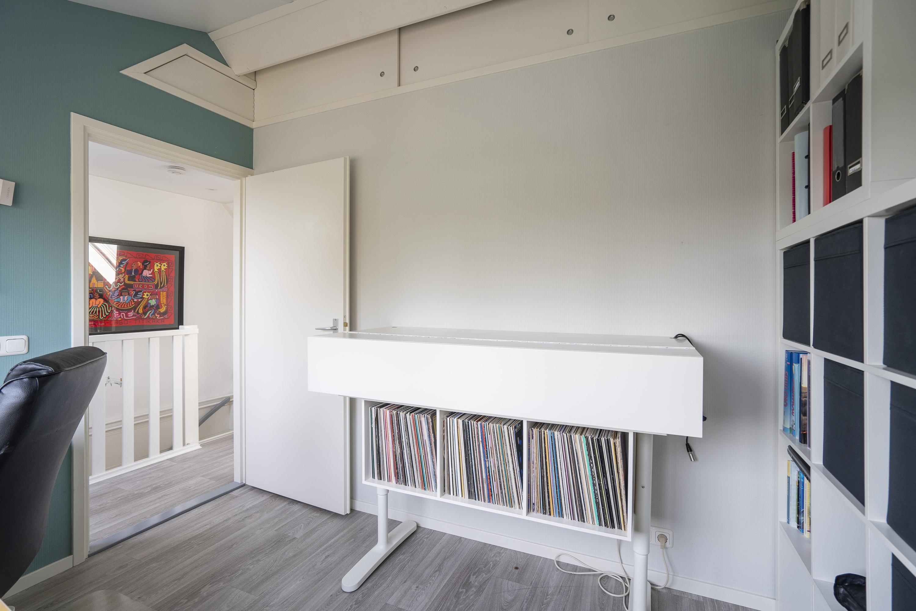 Lijsterbeshof 65, afbeelding 24